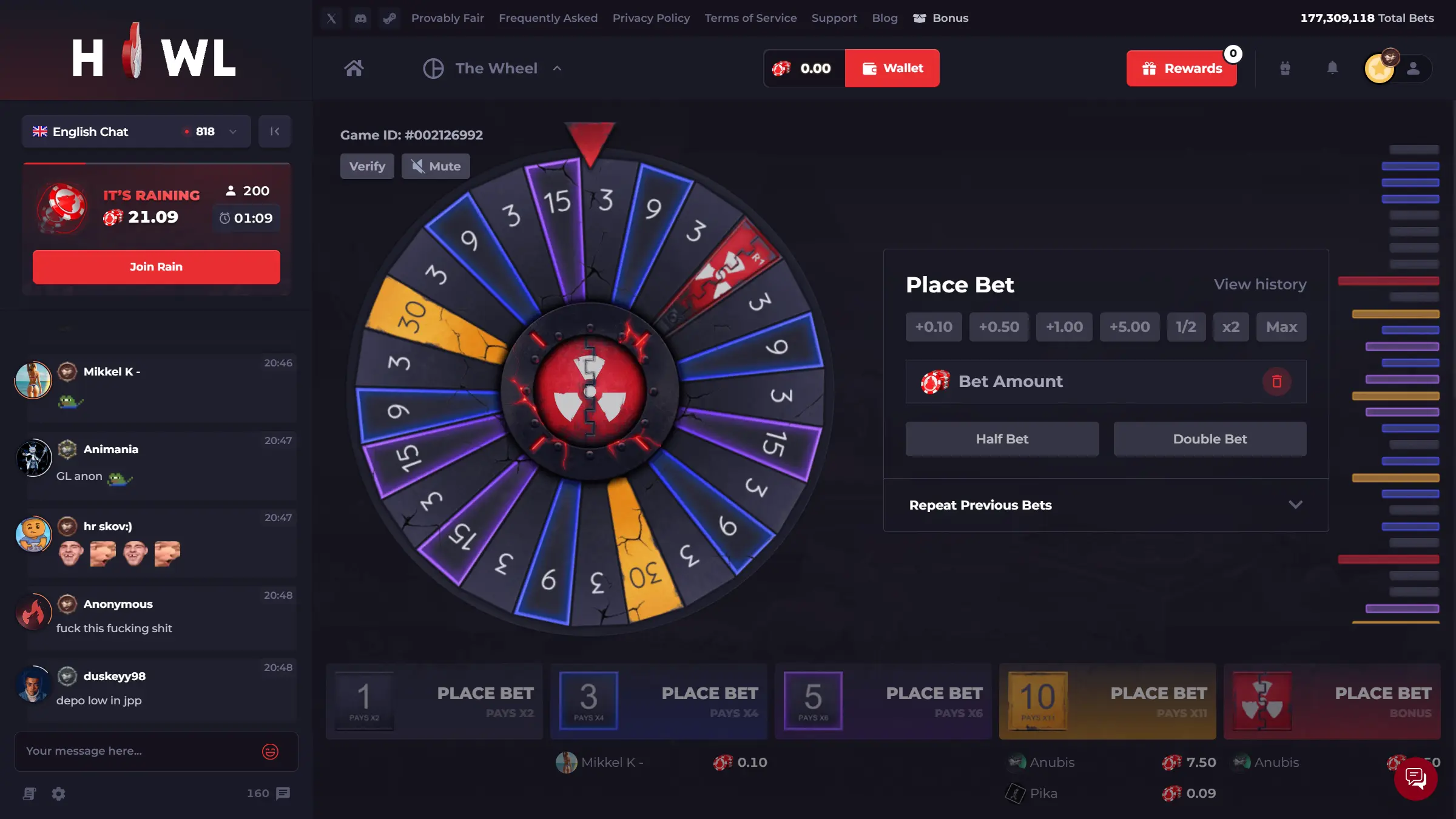 howlgg wheel.webp