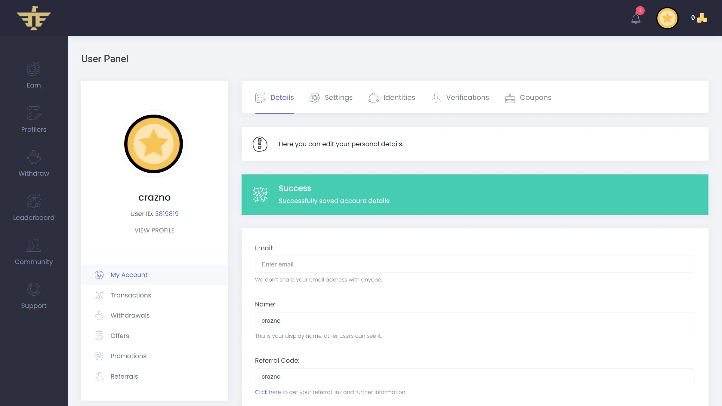 idleempire profile.webp