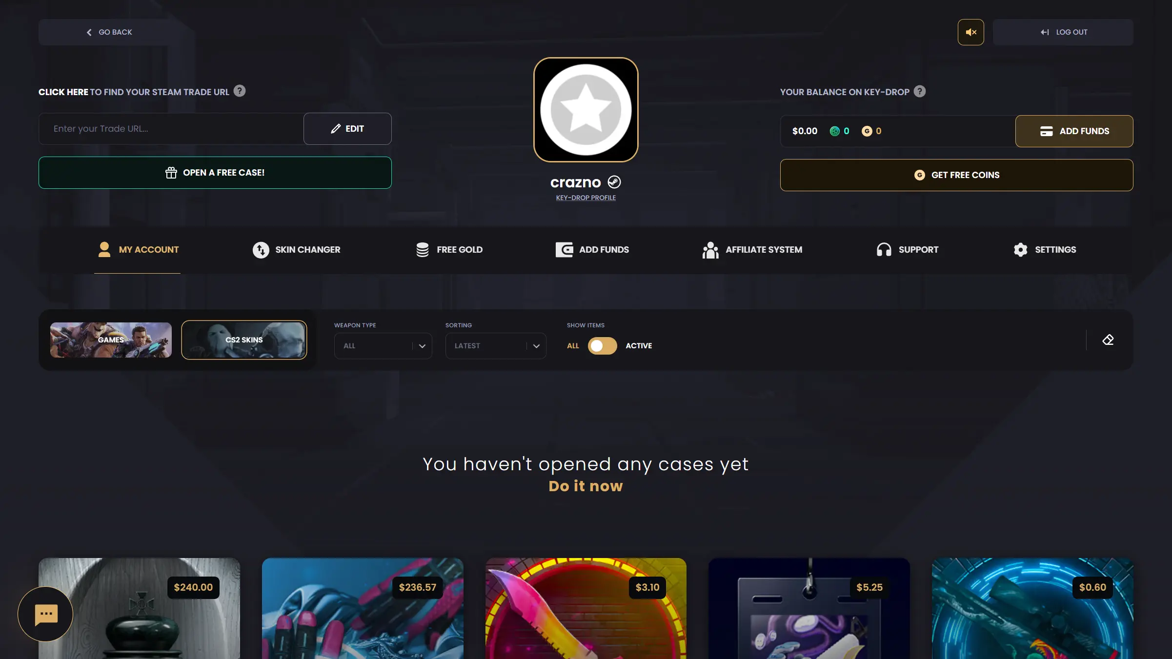 keydrop profile.webp