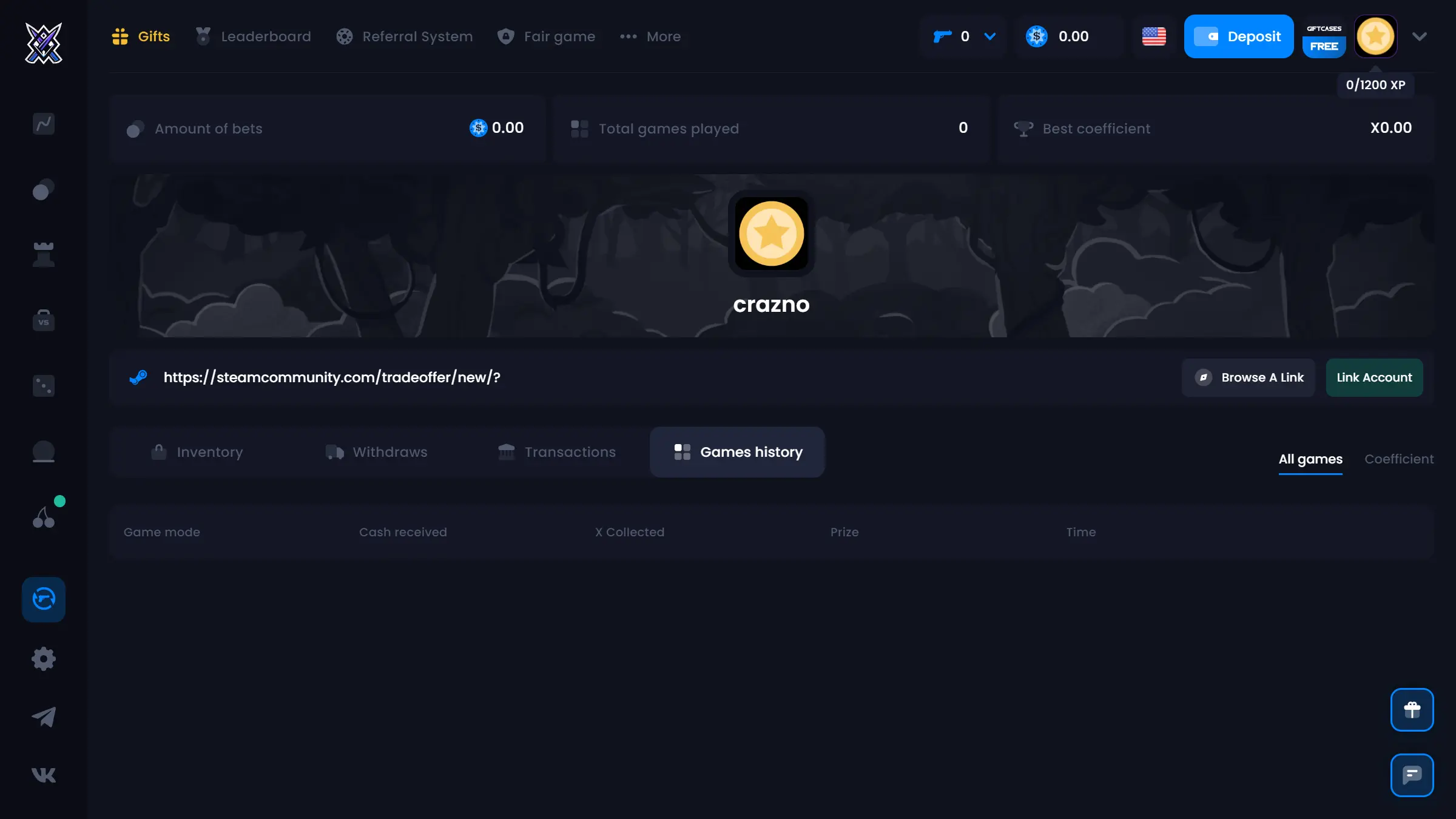 knifex profile.webp