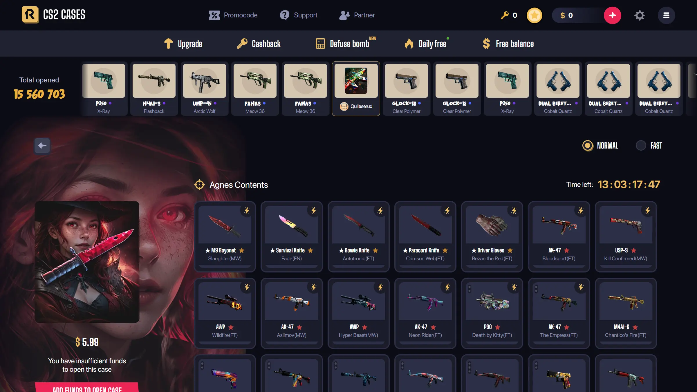 r1skins case.webp