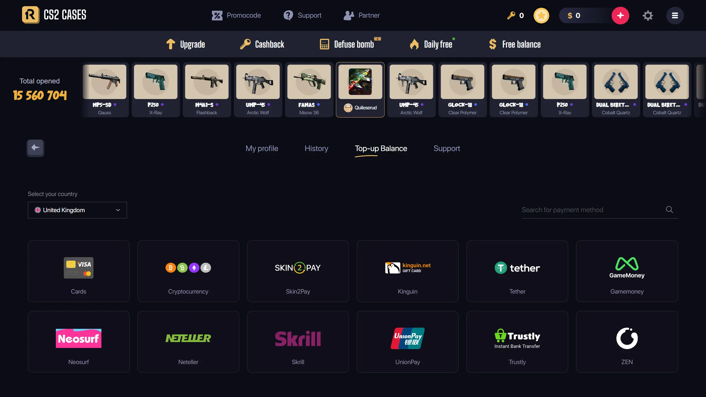 r1skins deposit.webp