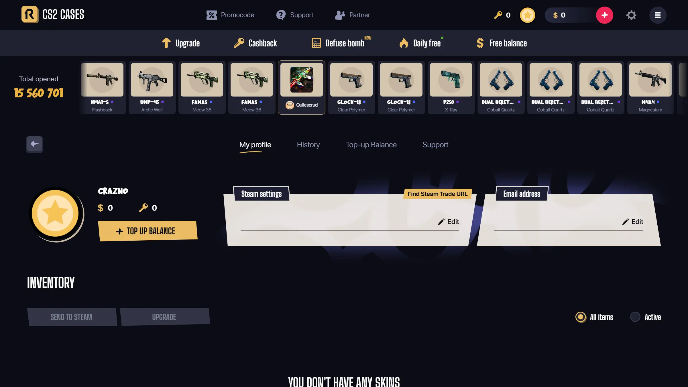 r1skins profile.webp