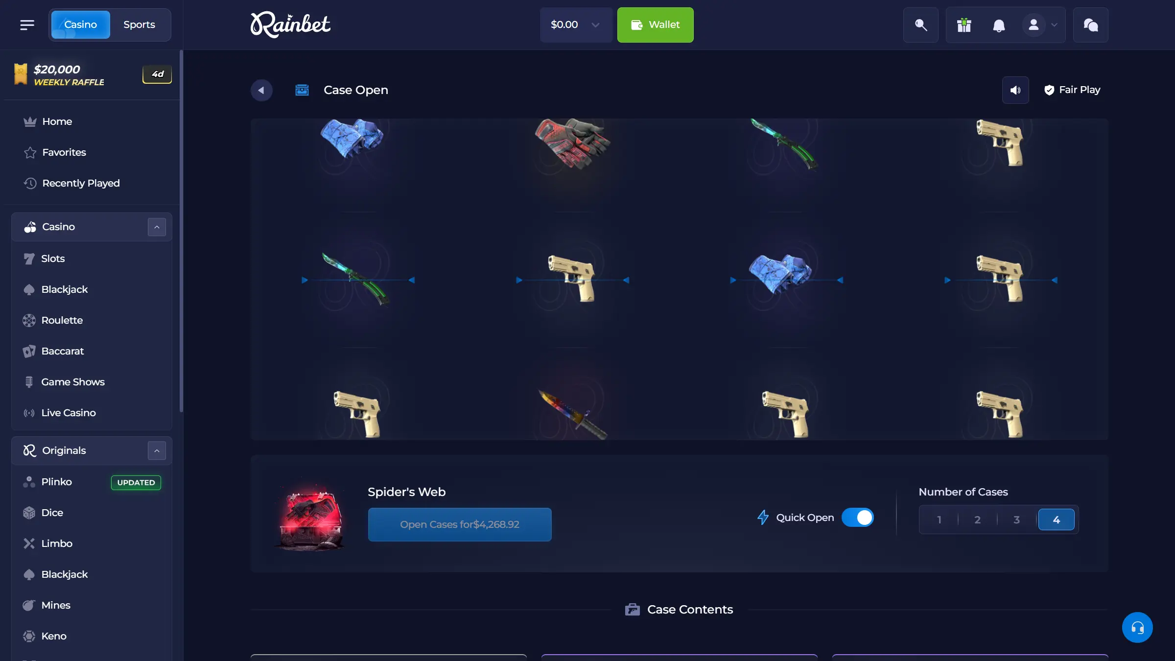 rainbet case.webp