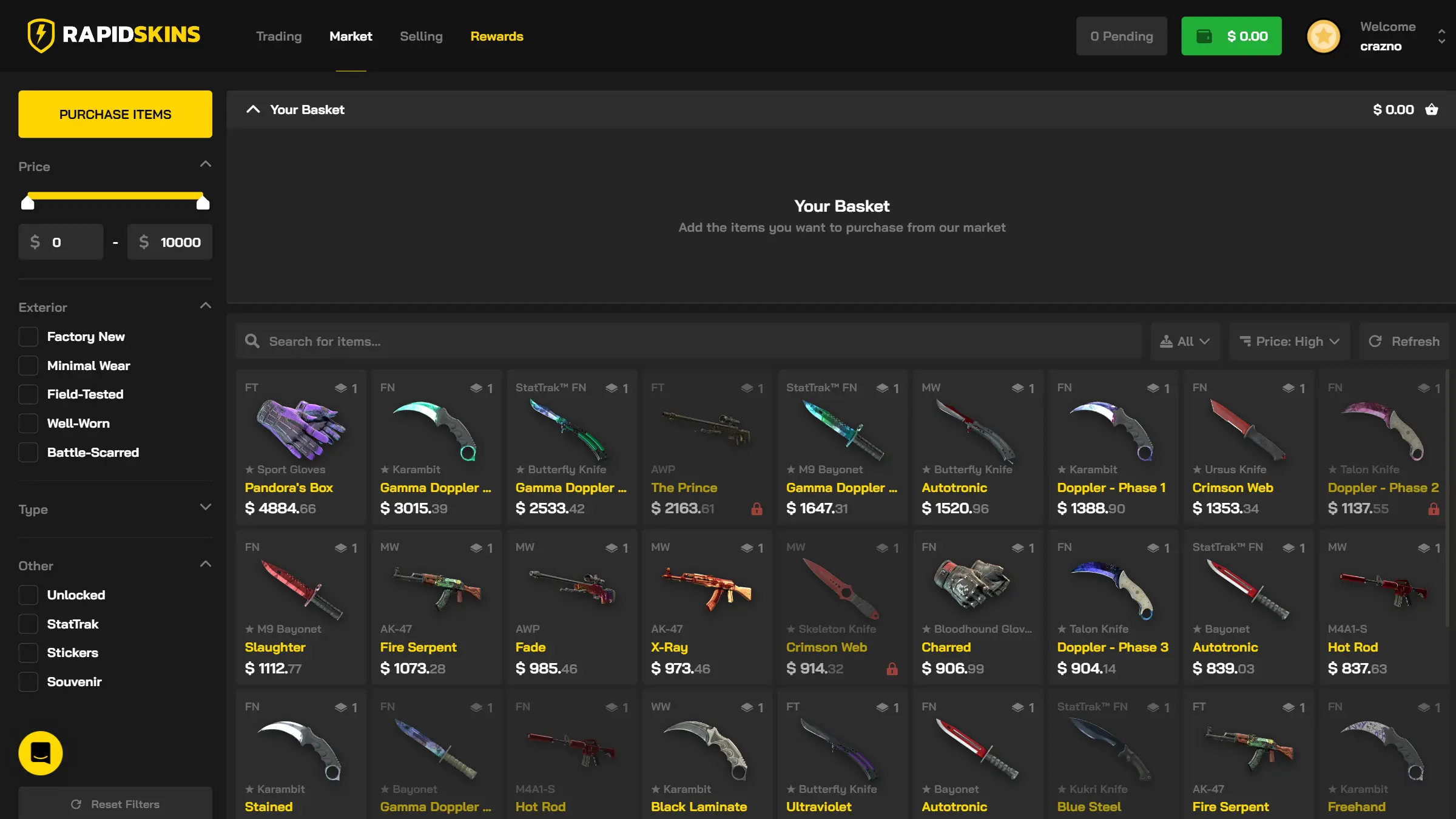 rapidskins buy.webp
