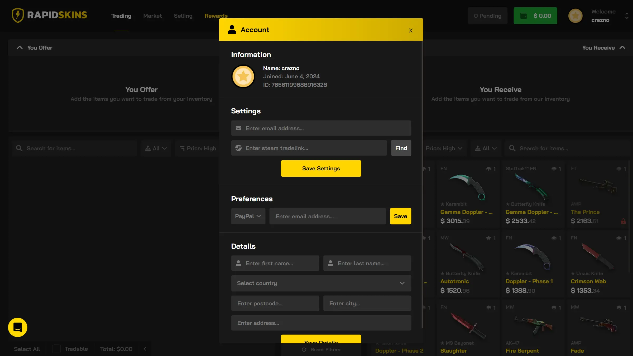 rapidskins profile.webp