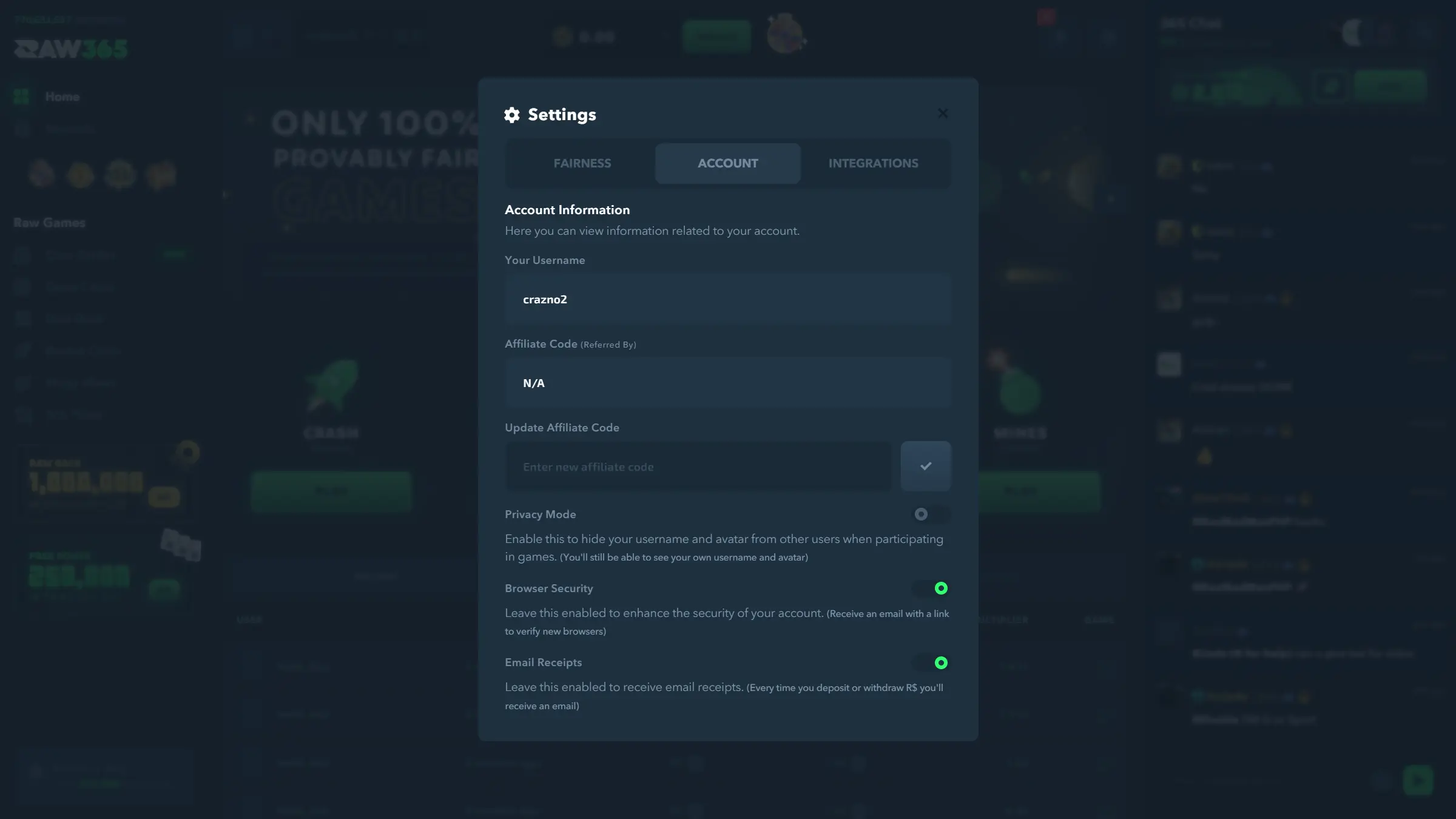 raw365.gg profile.webp