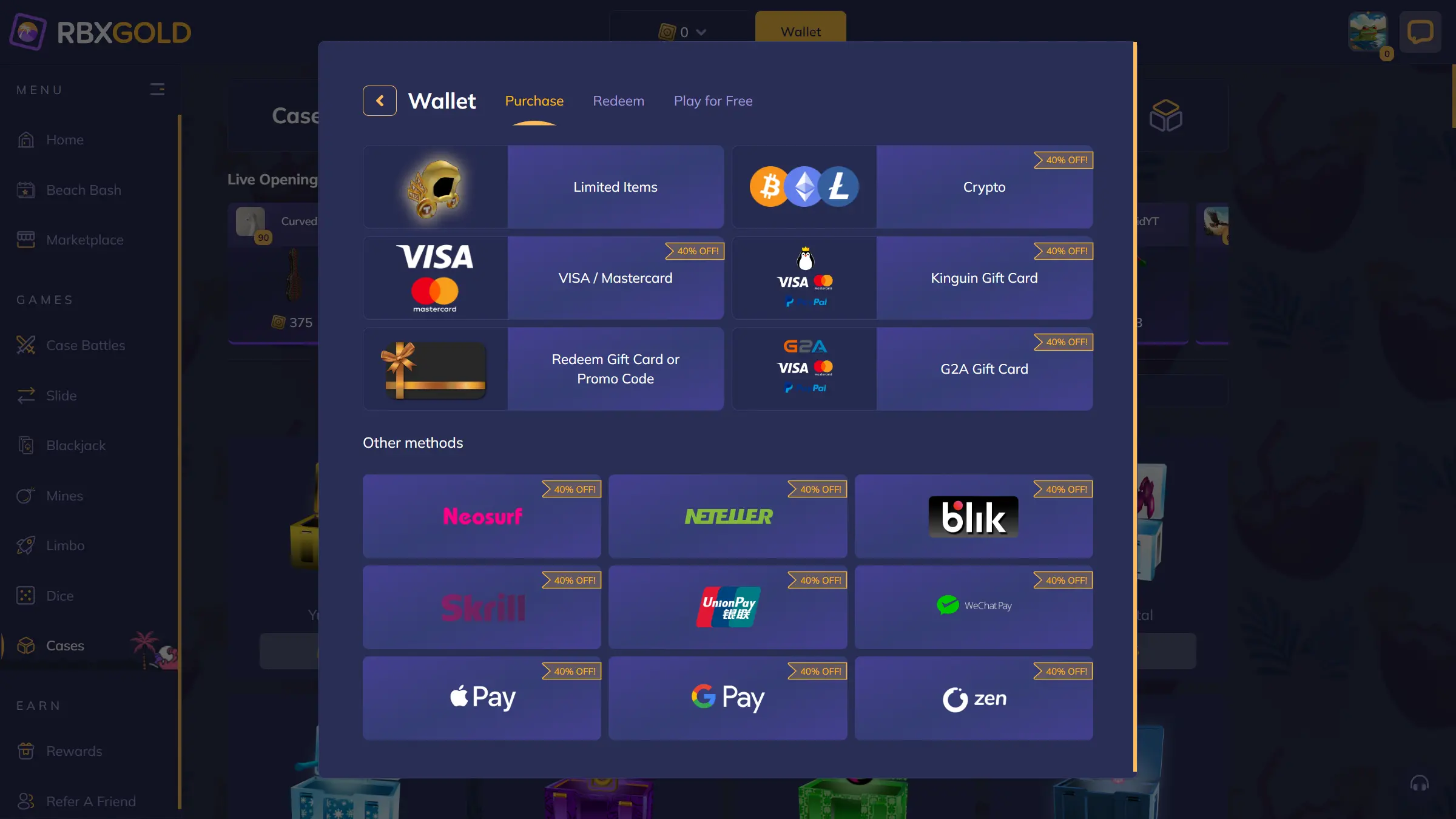 rbxgold deposit.webp