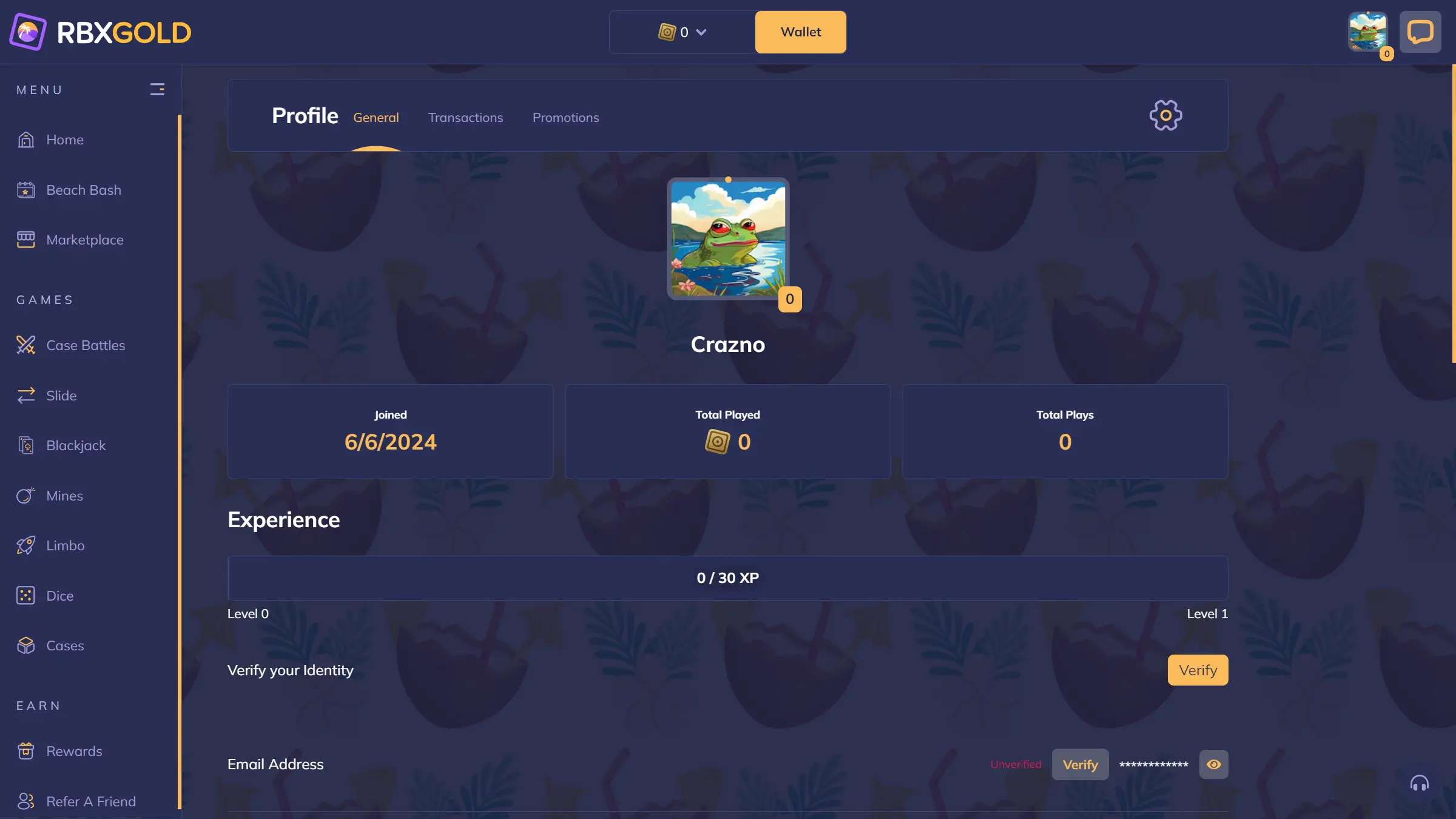 rbxgold profile.webp