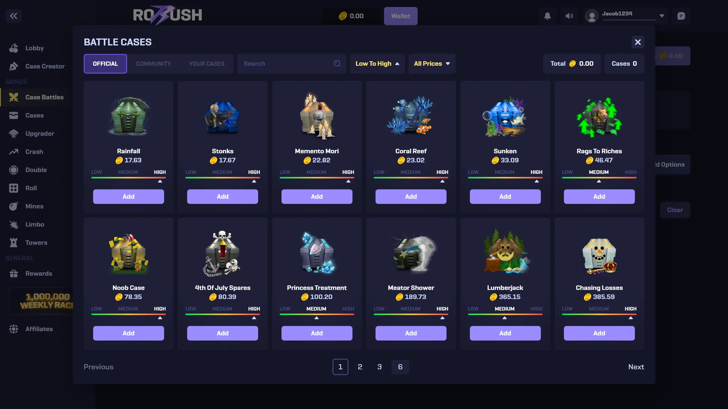 rorush case.webp
