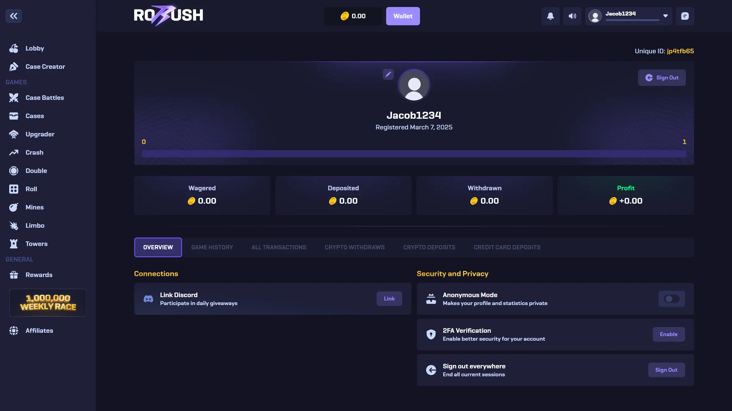 rorush profile.webp
