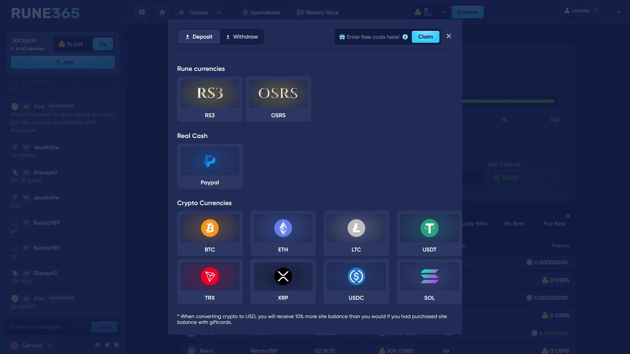 rune365 deposit.webp