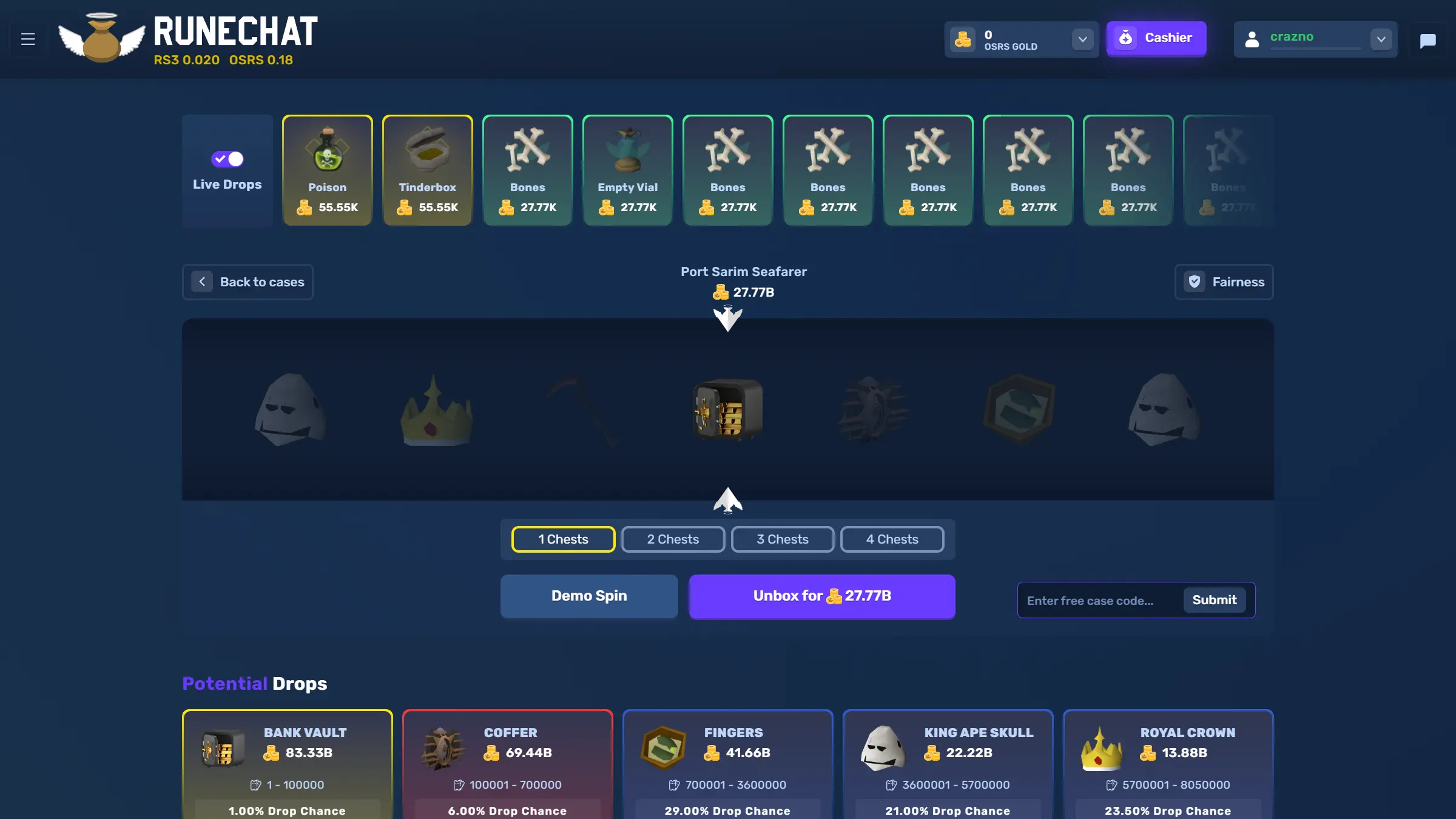 runechat case.webp