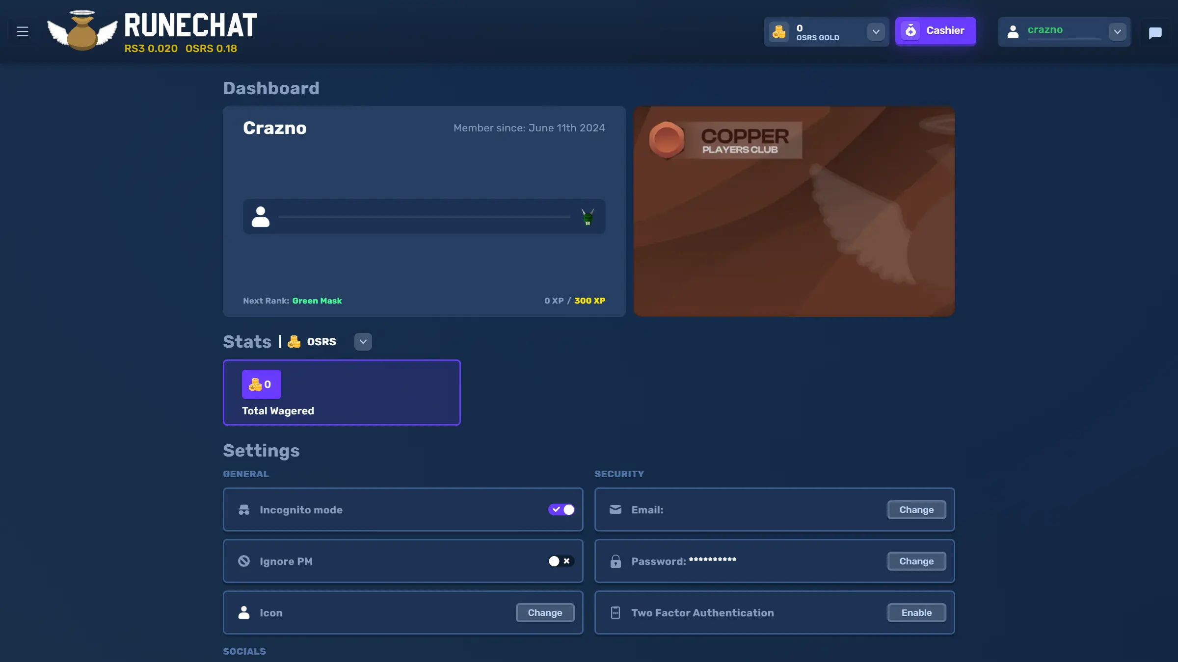 runechat profile.webp
