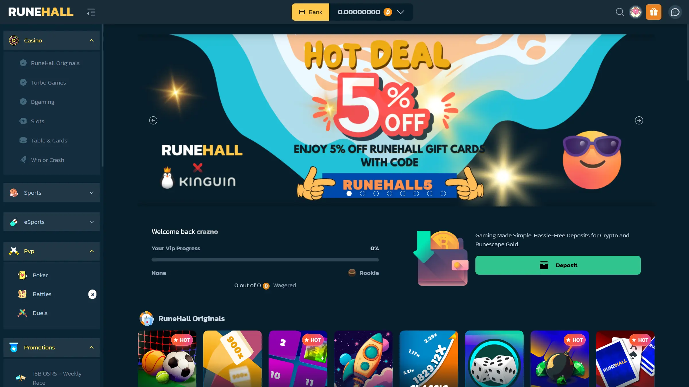 runehall home.webp