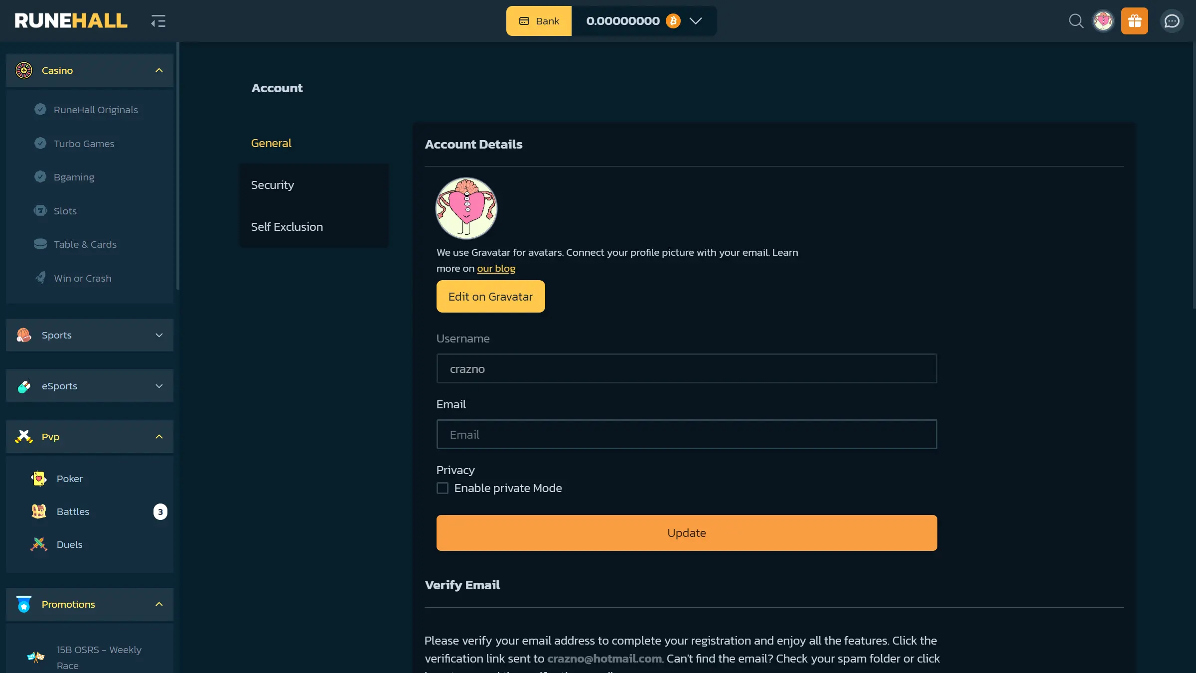 runehall profile.webp