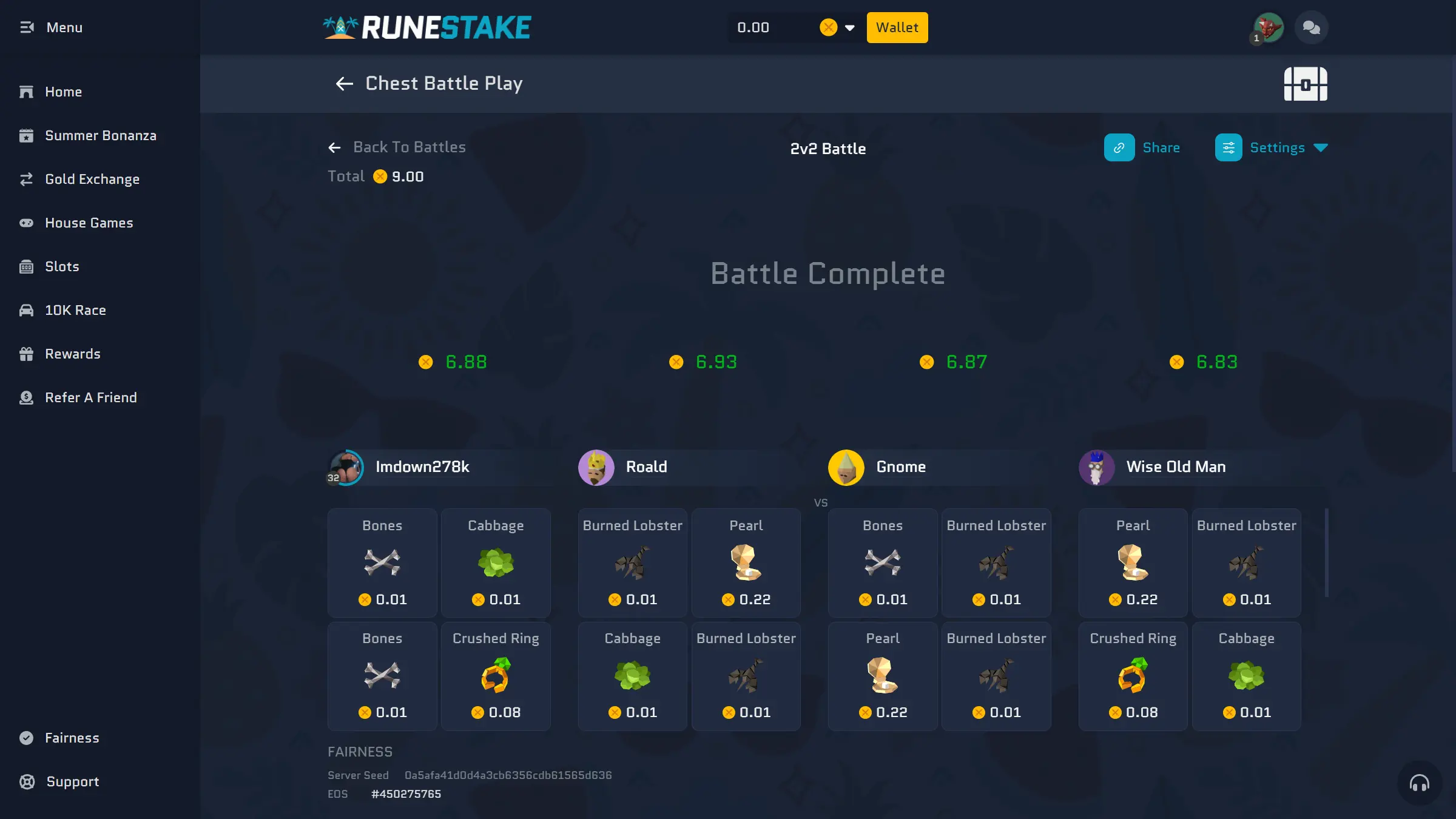 runestake case.webp