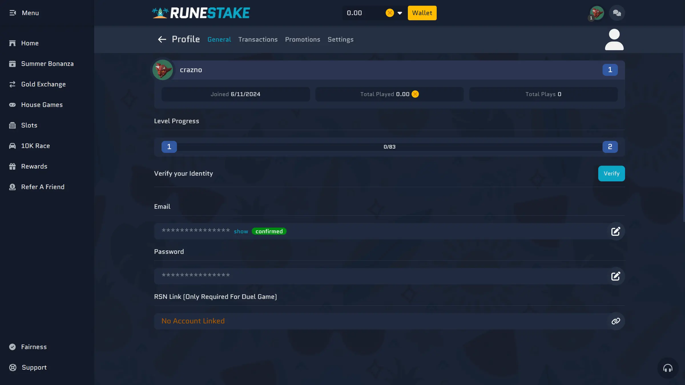 runestake profile.webp