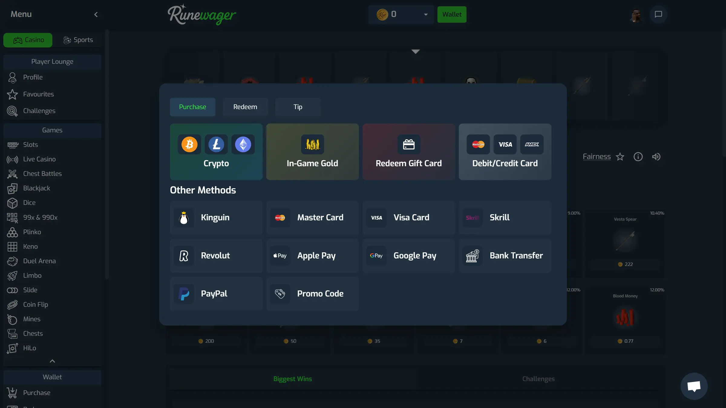 runewager deposit.webp
