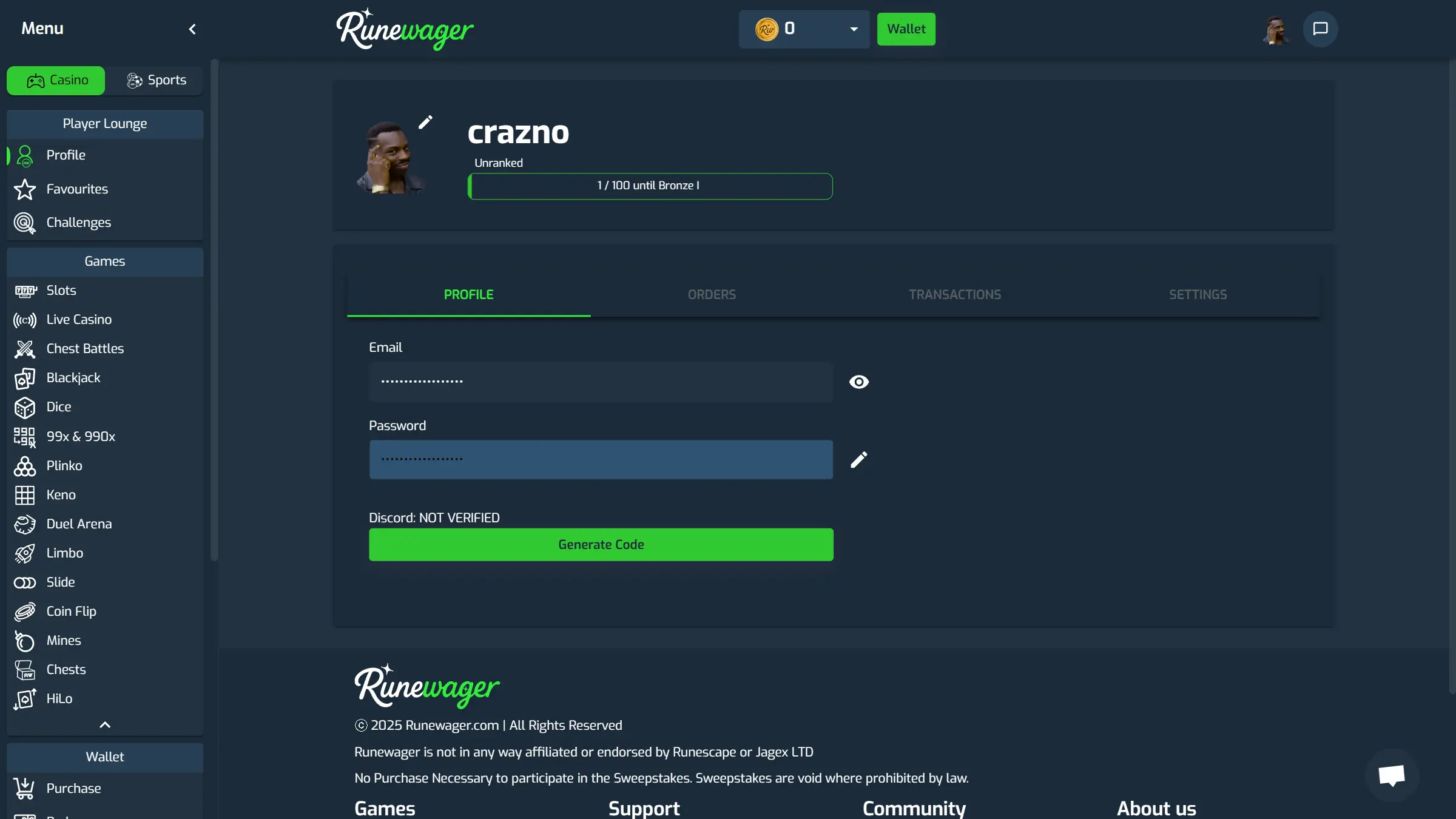 runewager profile.webp