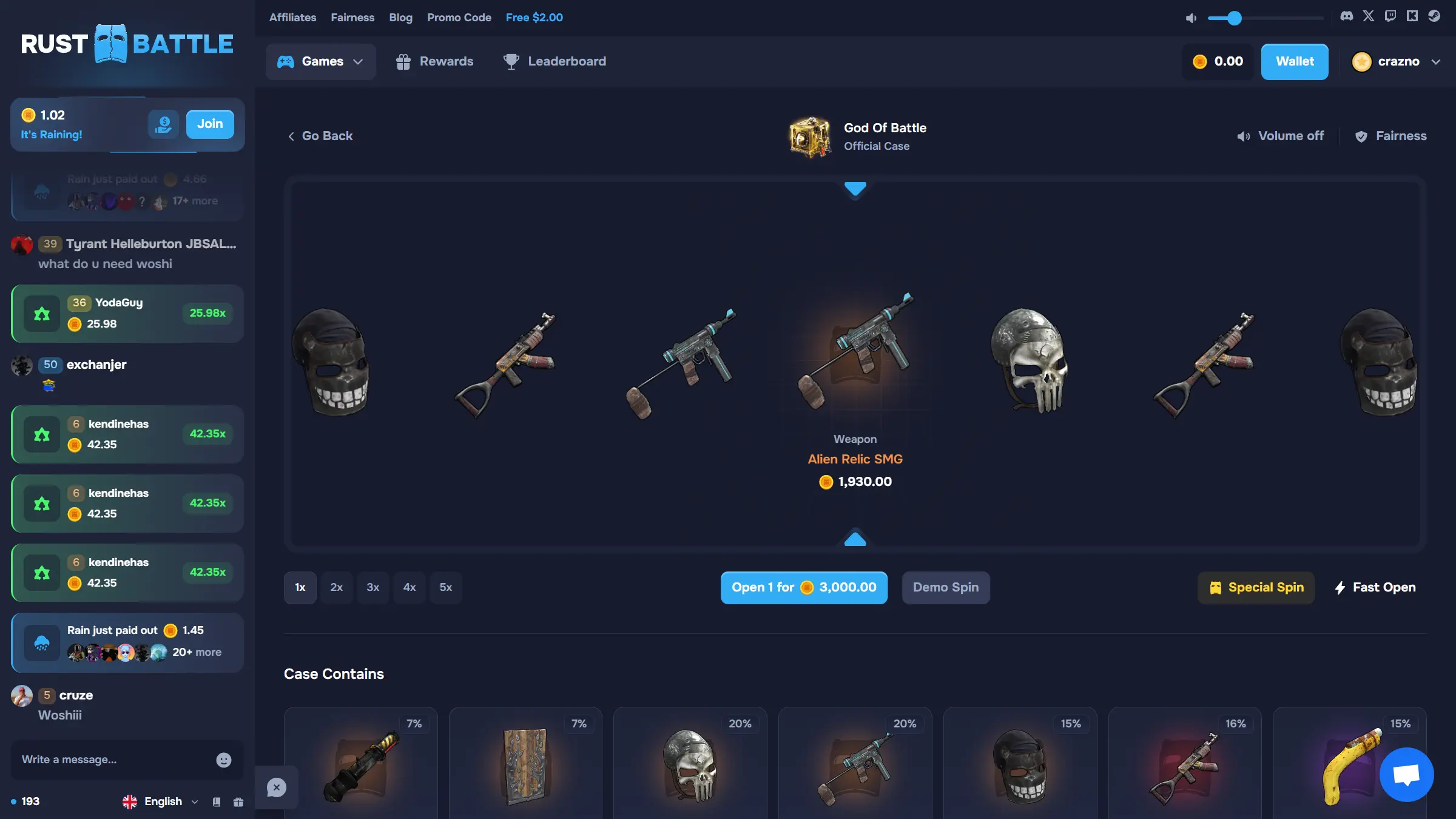 rustbattle case.webp