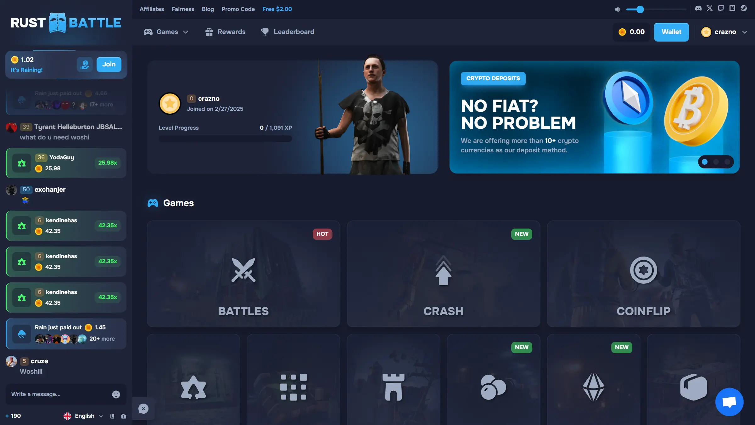 rustbattle home.webp