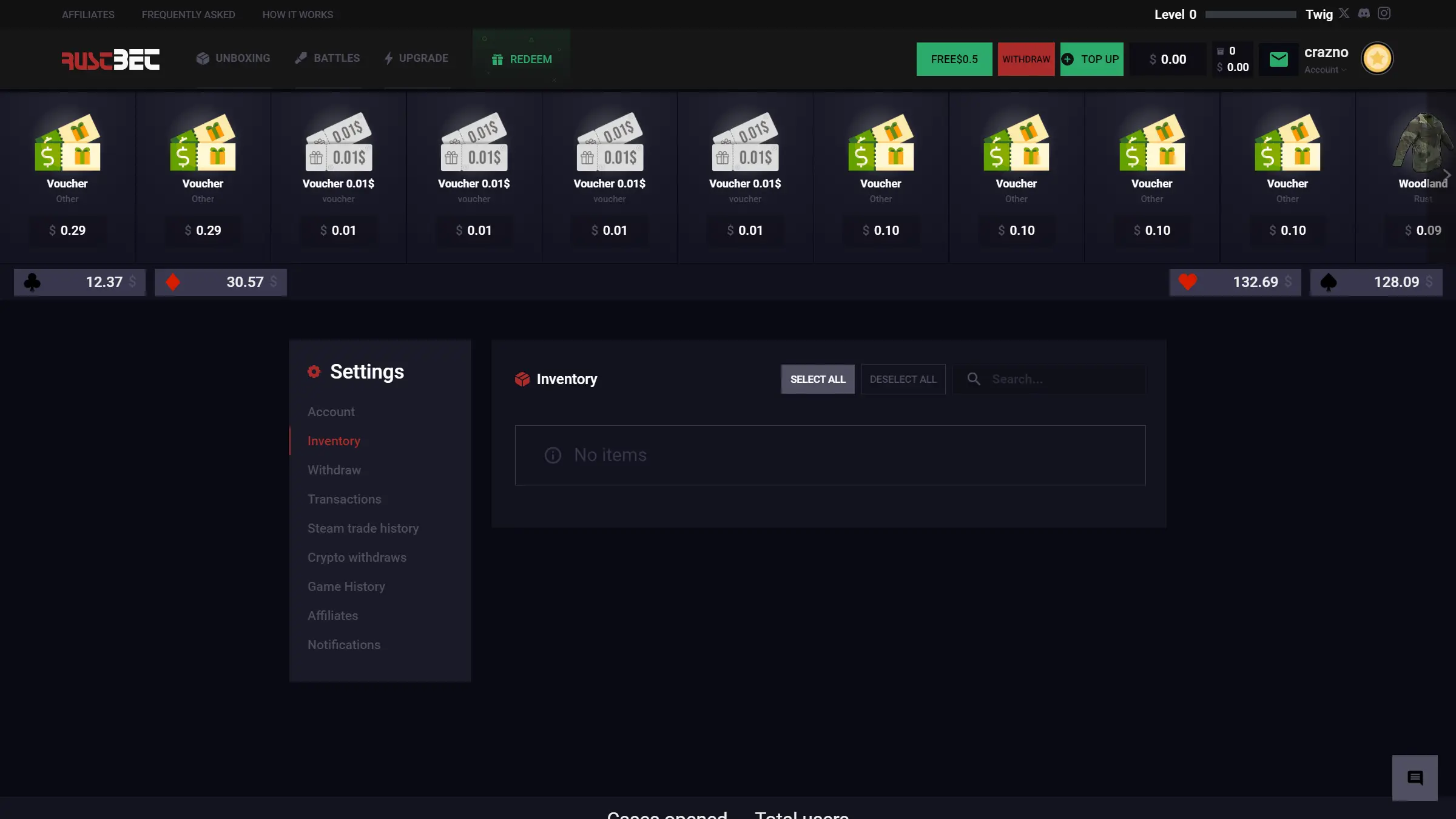 rustbet profile.webp