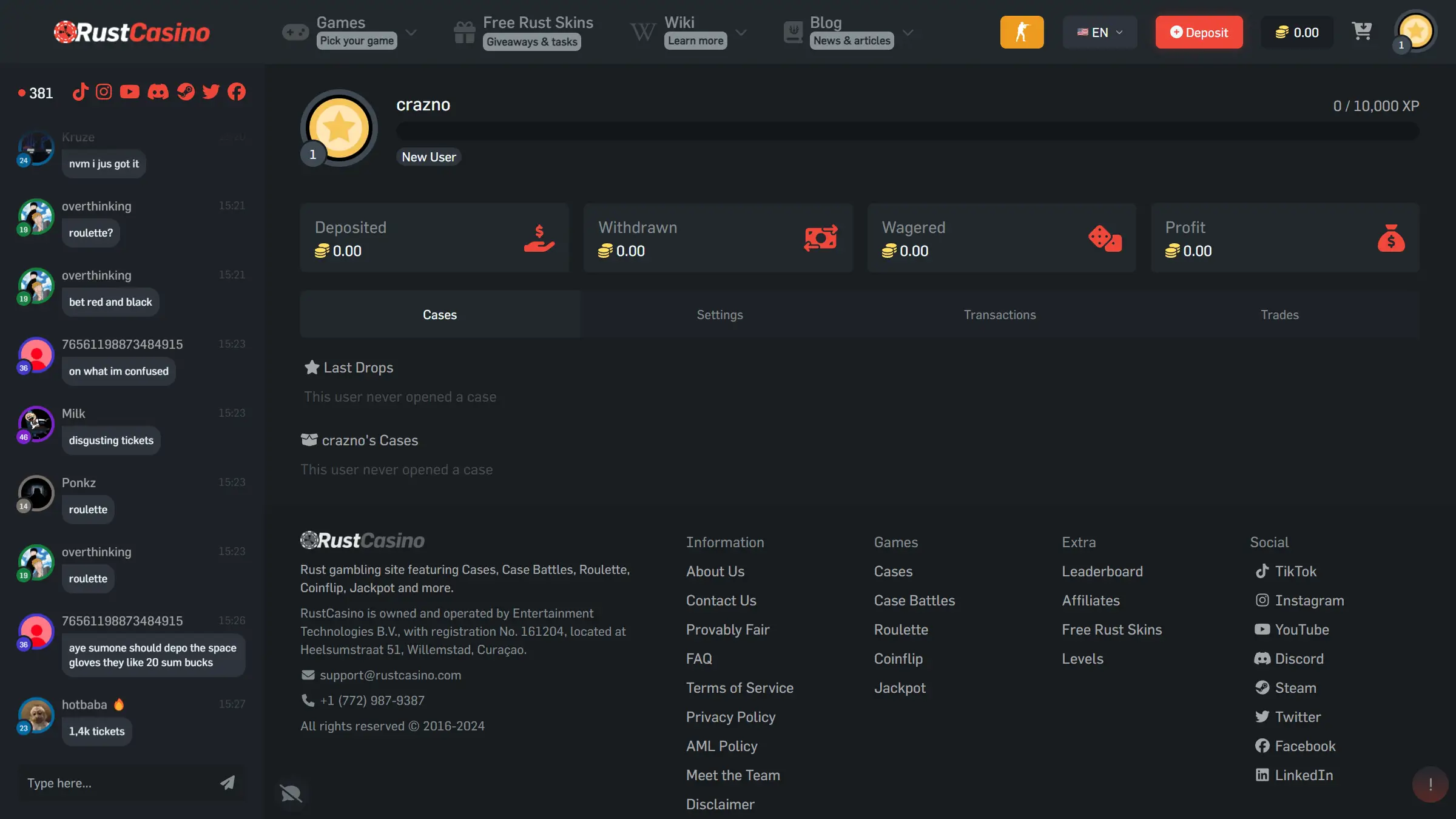 rustcasino profile.webp