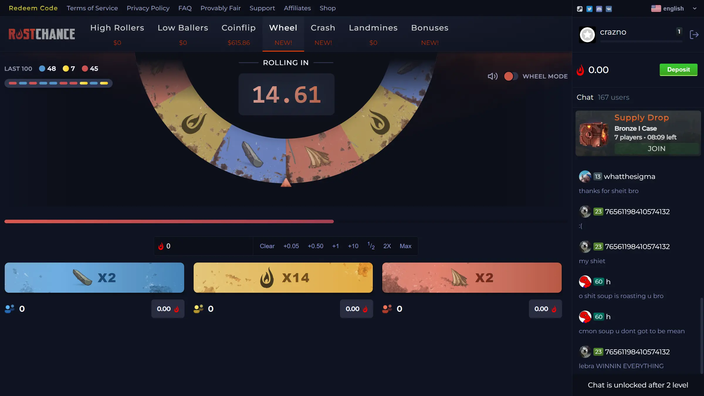 rustchance wheel.webp