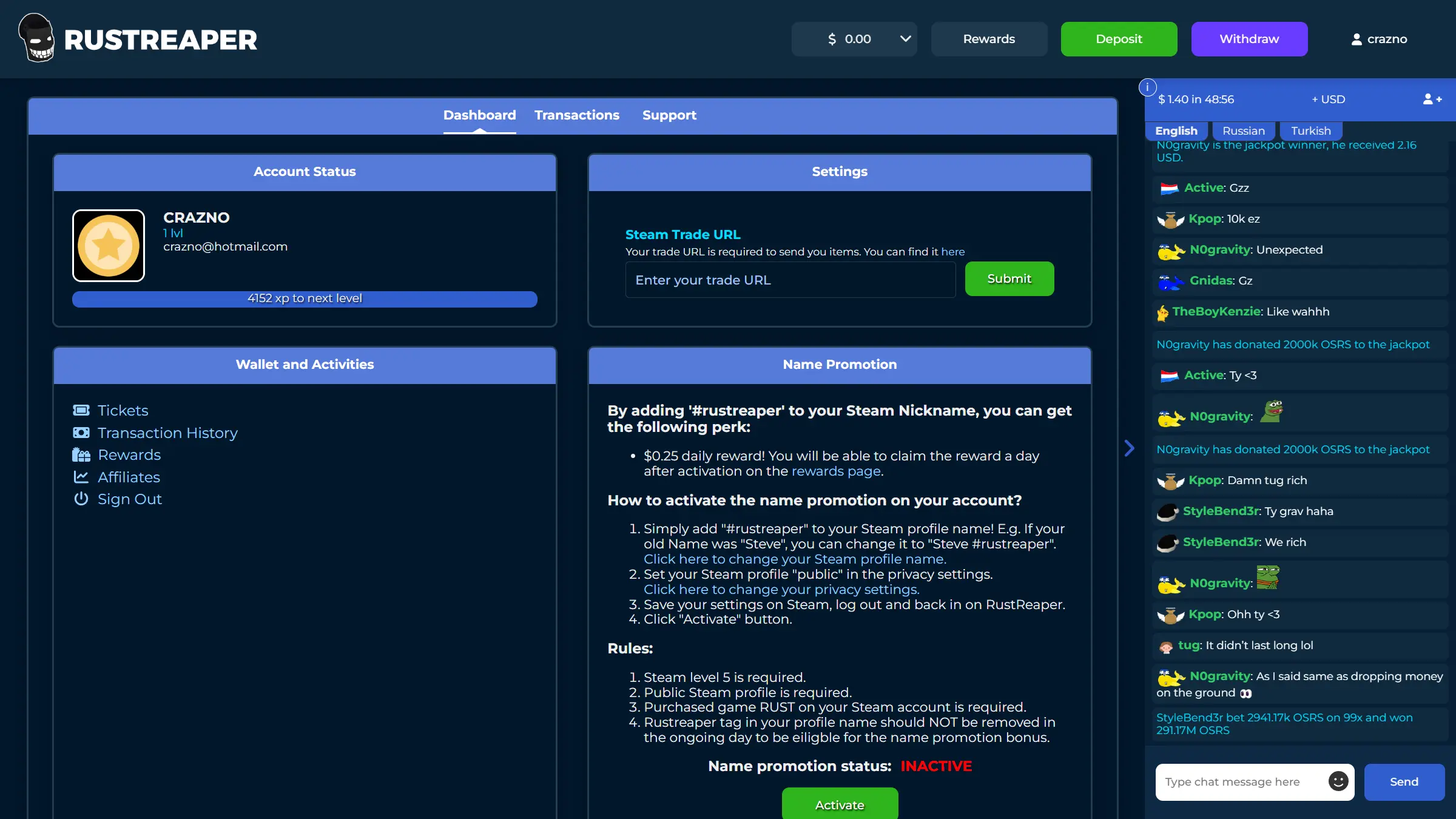 rustreaper profile.webp