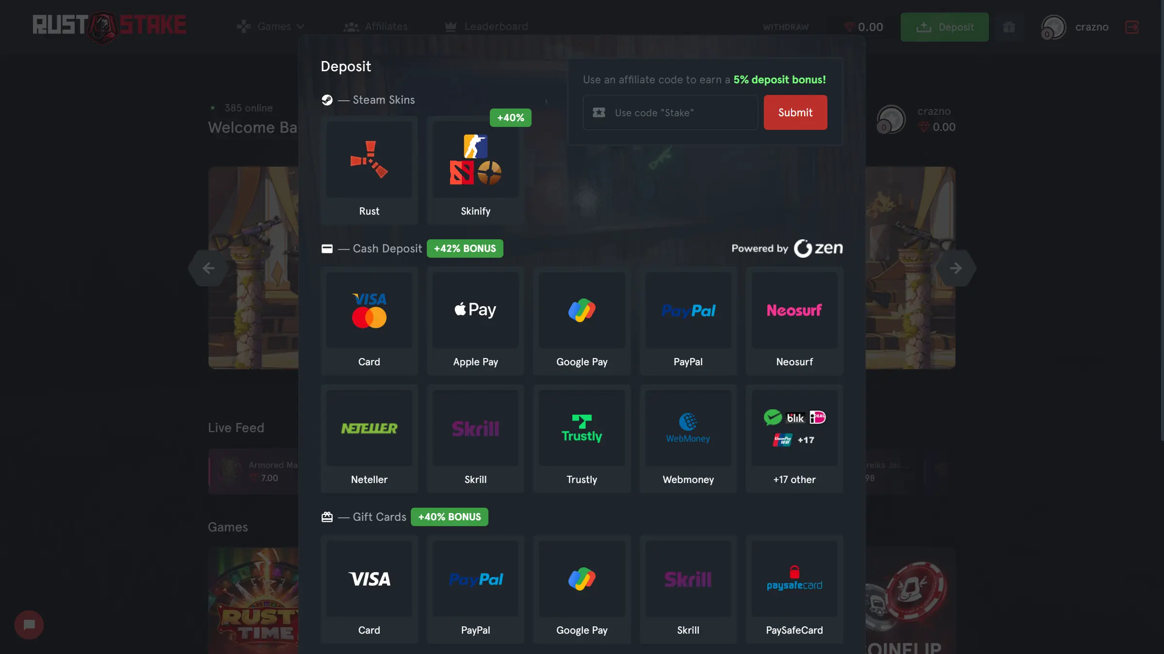 ruststake deposit.webp
