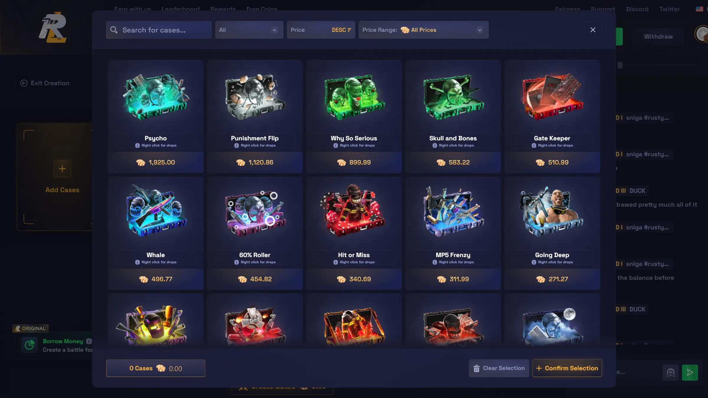 rustyloot case.webp