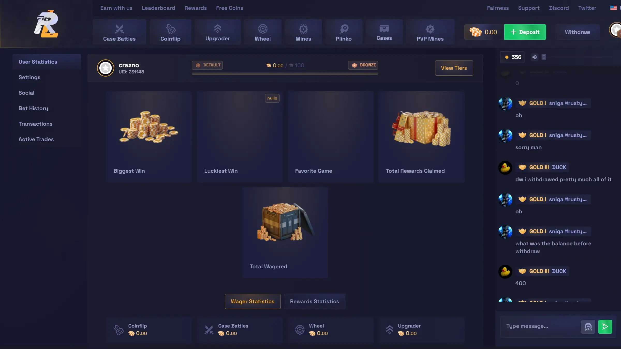 rustyloot profile.webp