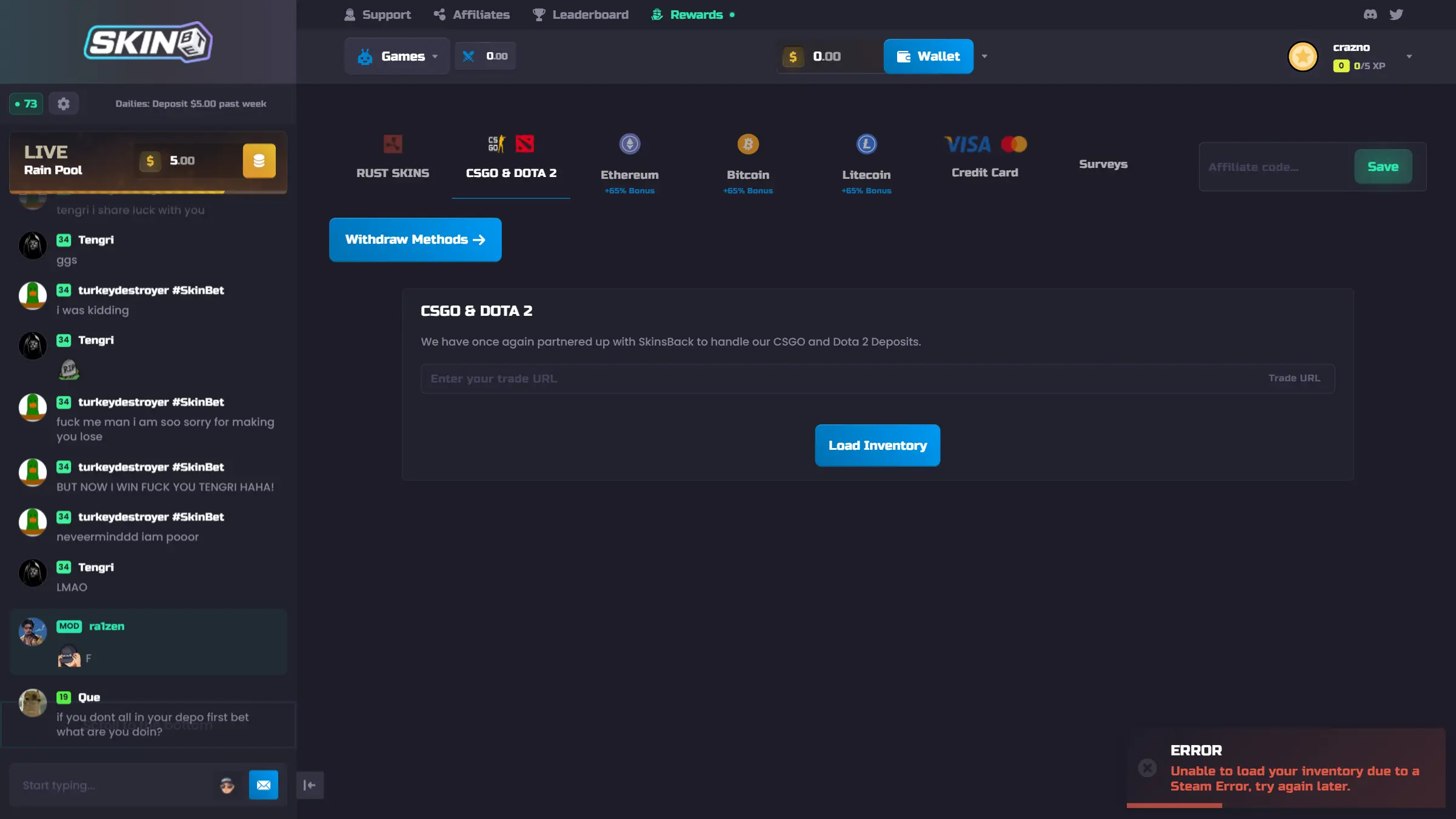 skinbet deposit.webp