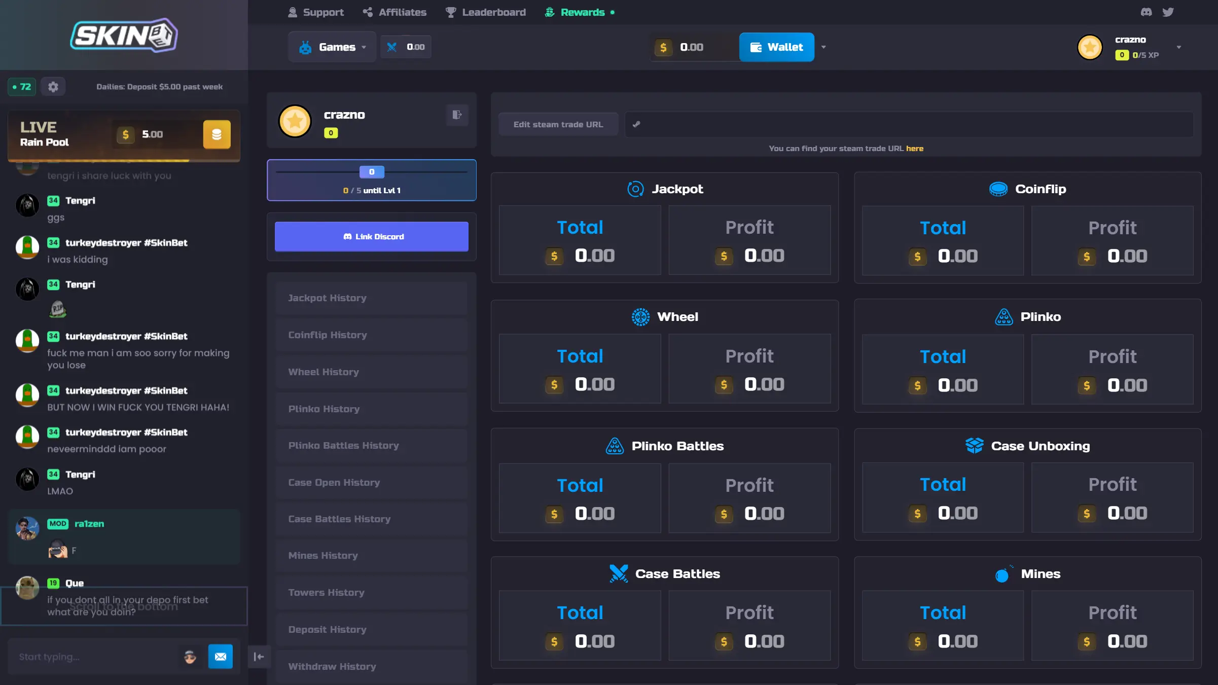skinbet profile.webp