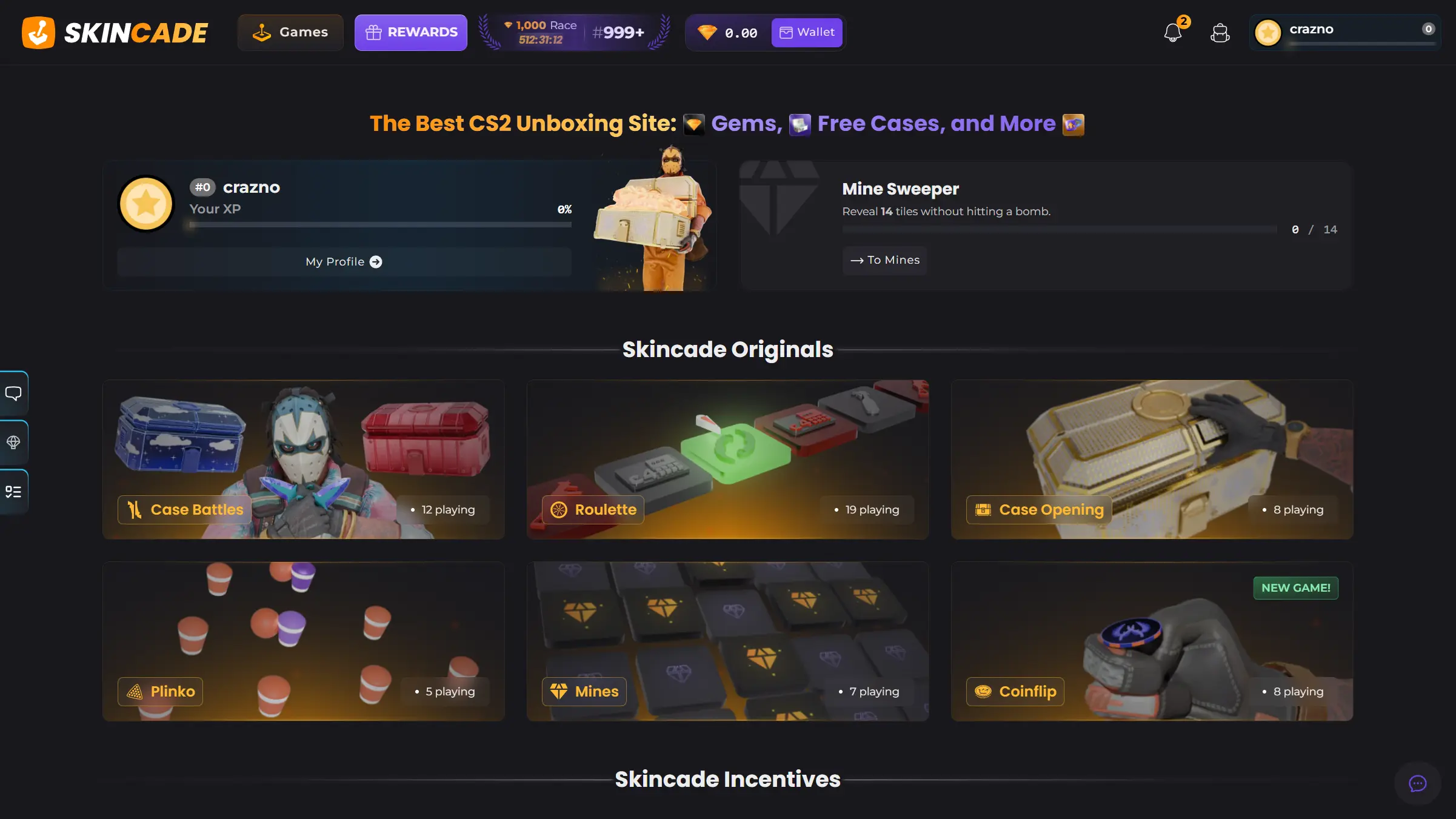 skincade home.webp