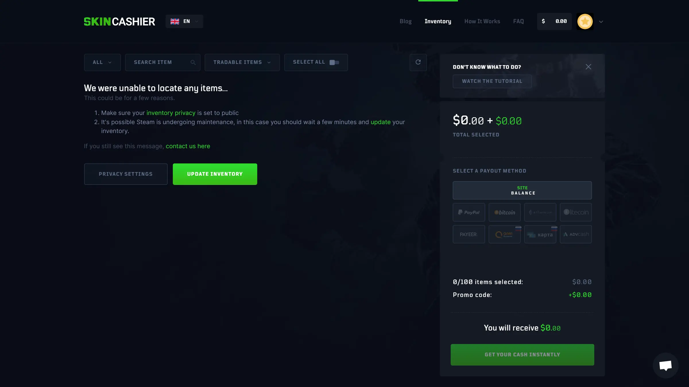 skincashier sell.webp