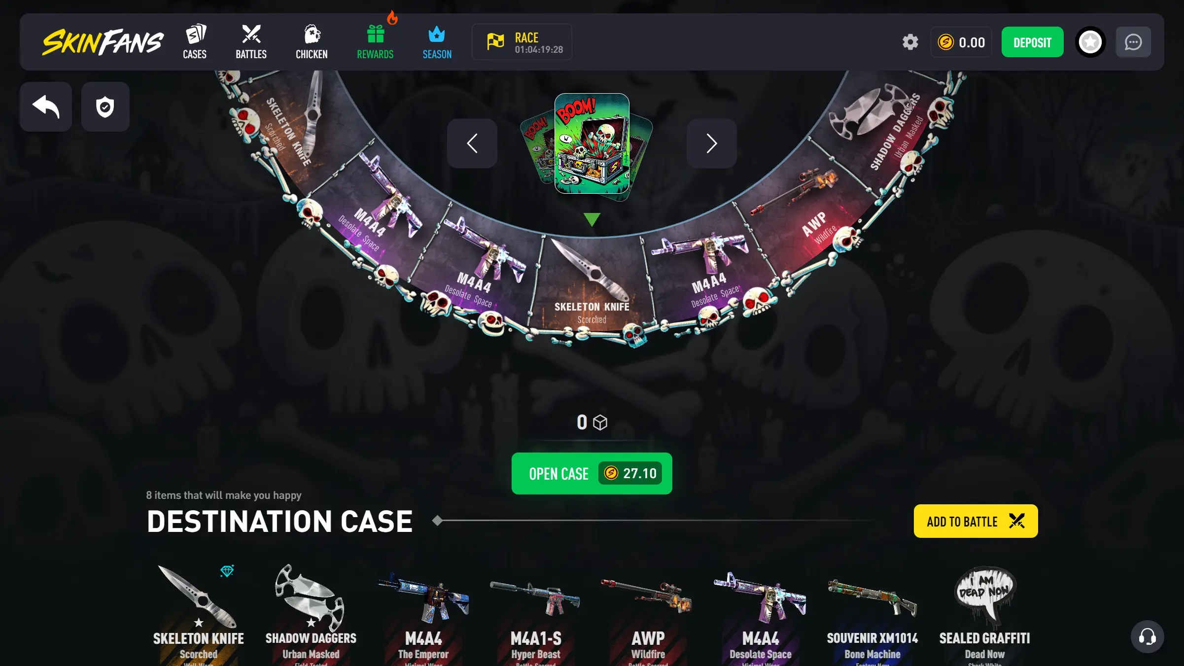 skinfans case.webp
