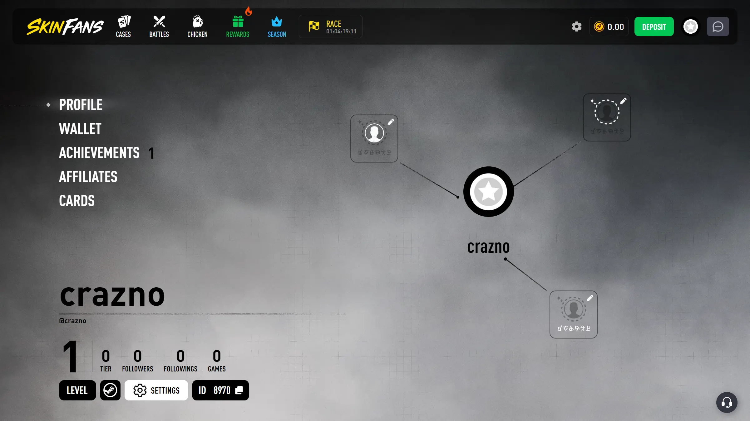 skinfans profile.webp