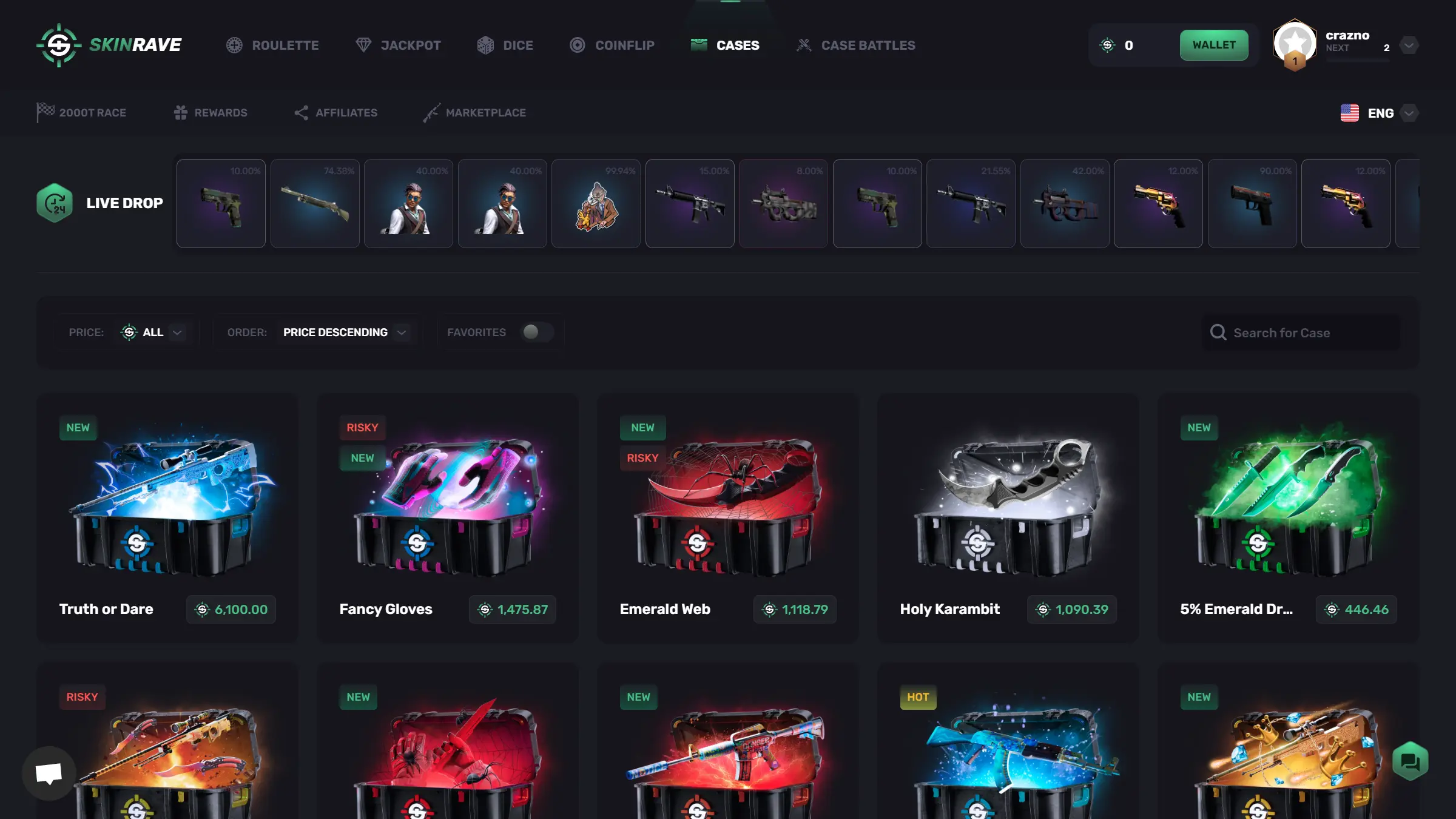 skinrave case.webp