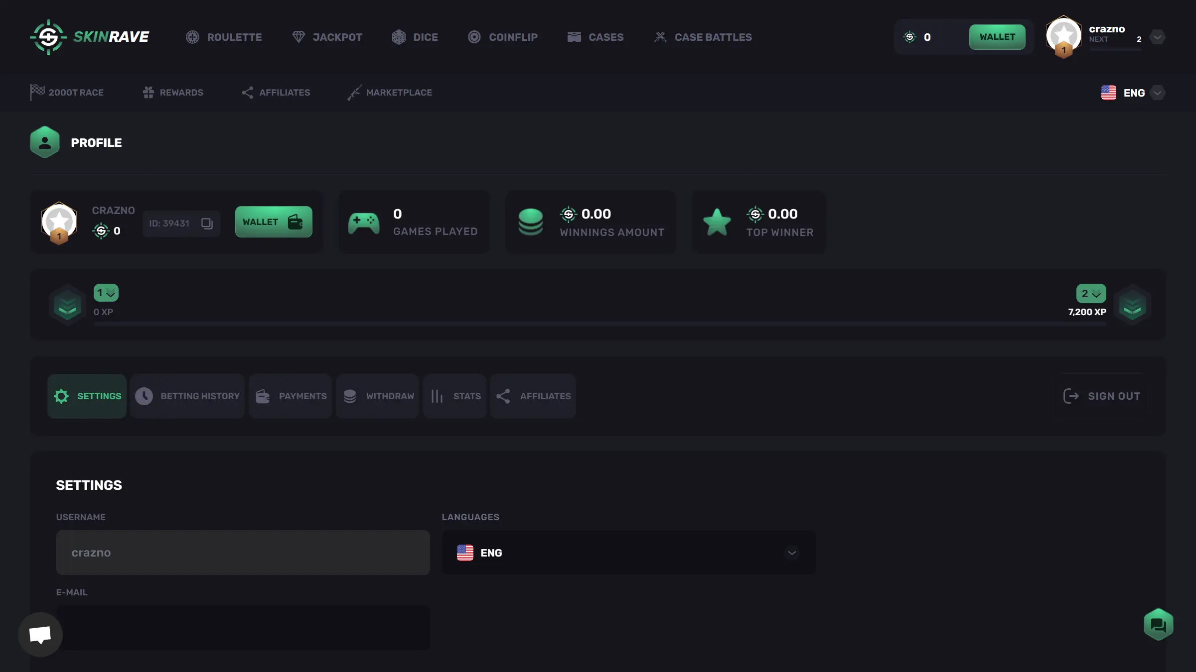 skinrave profile.webp