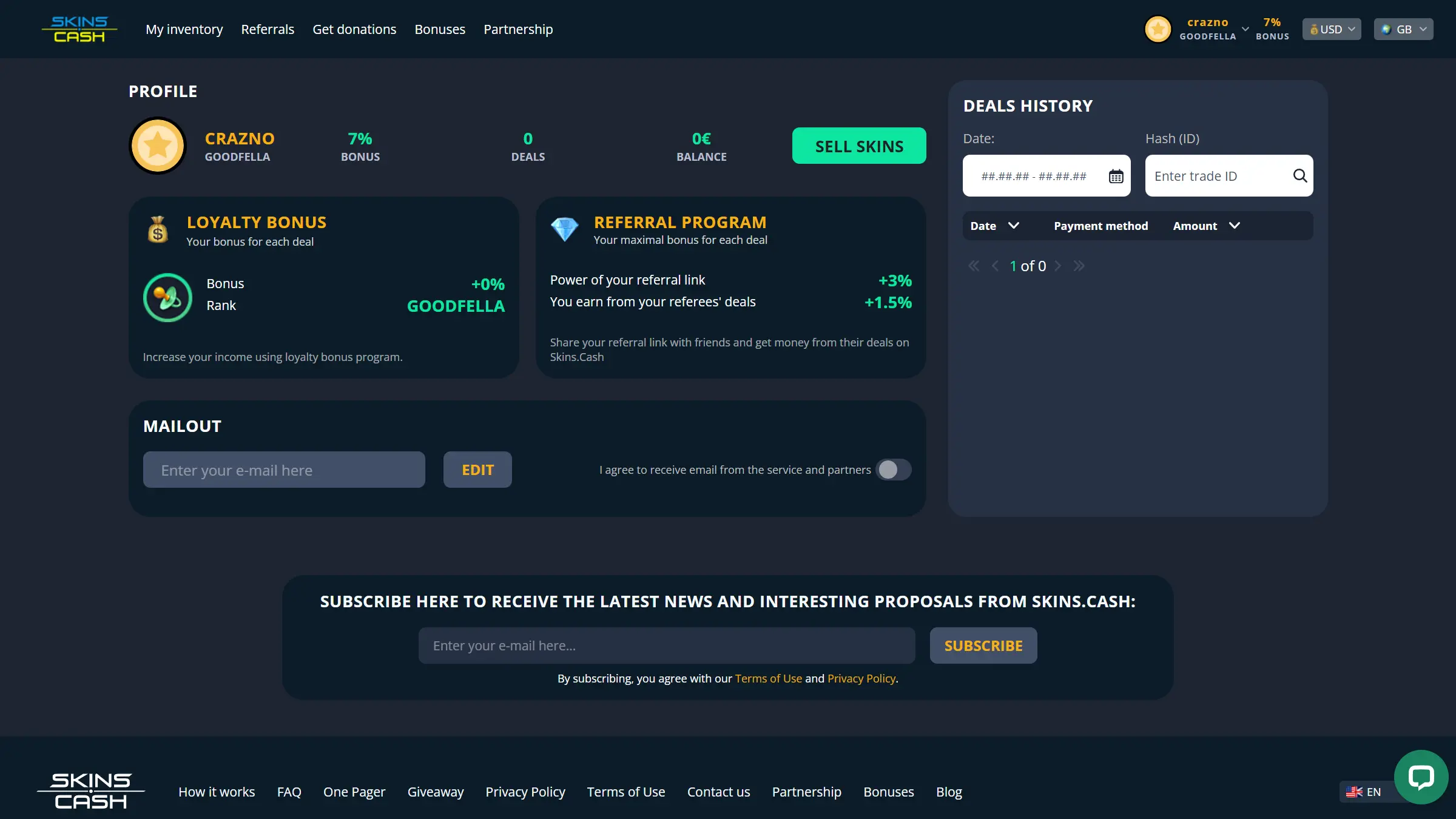 skinscash profile.webp