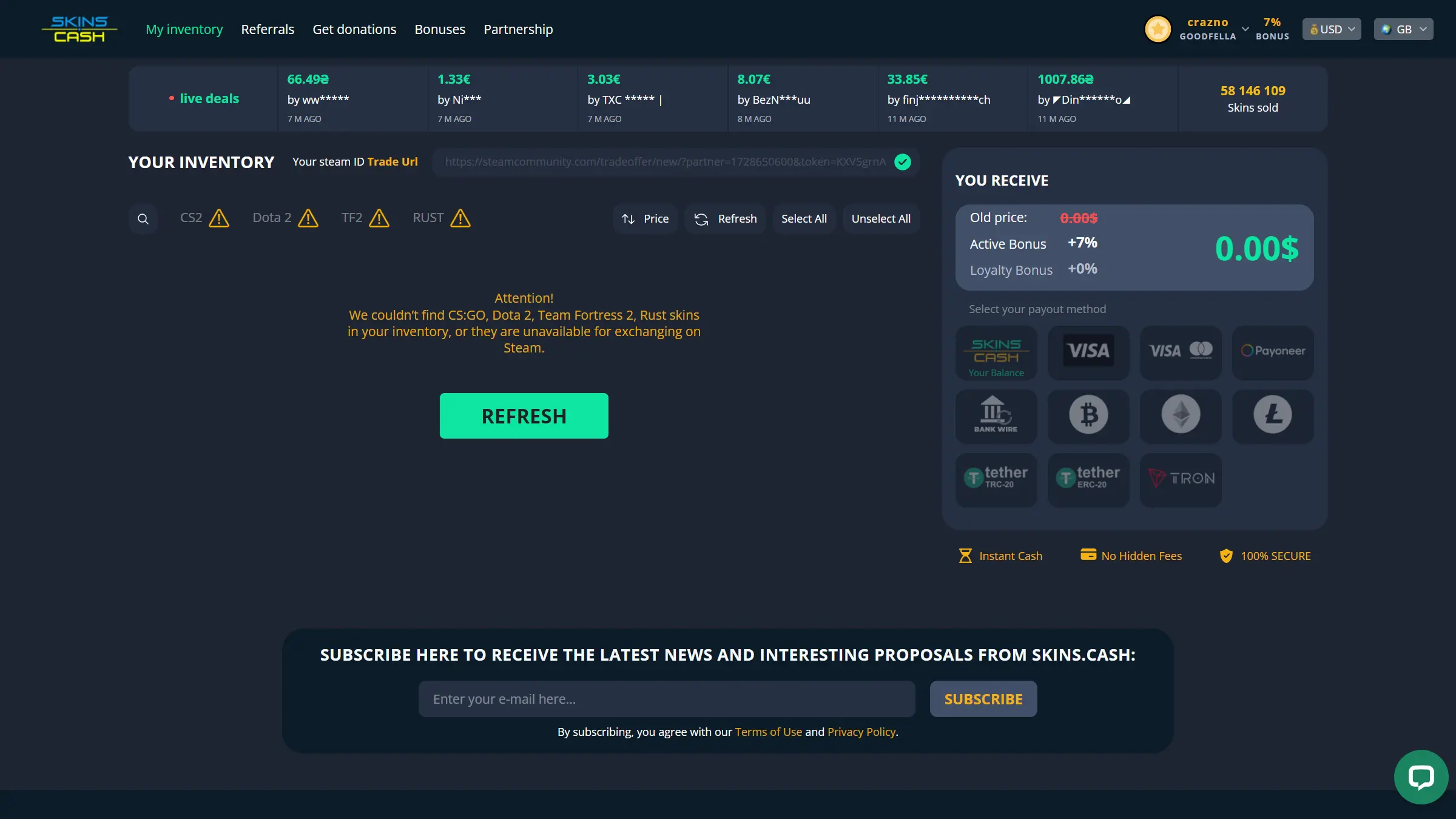 skinscash sell.webp