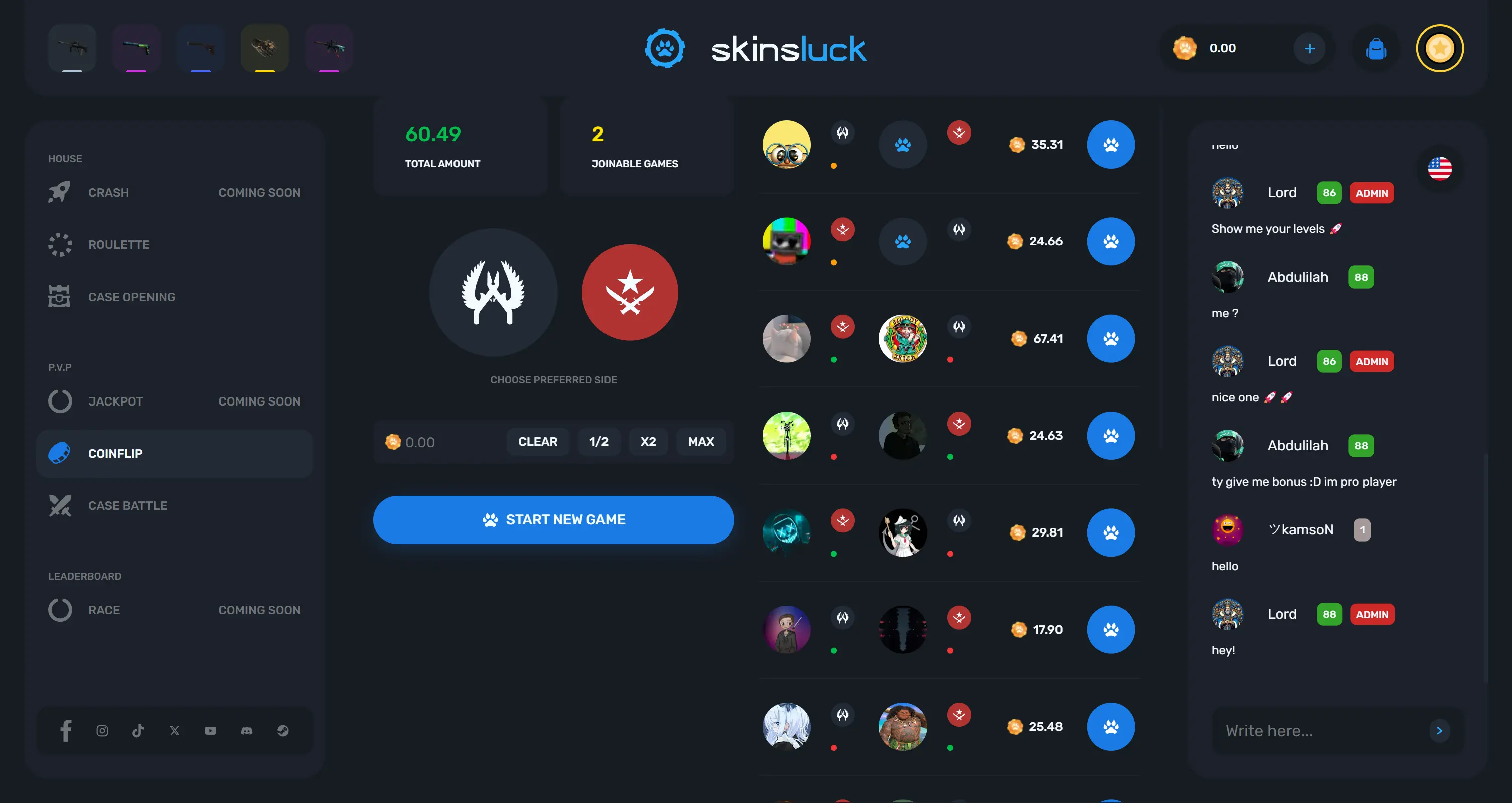 skinsluck coinflip.webp