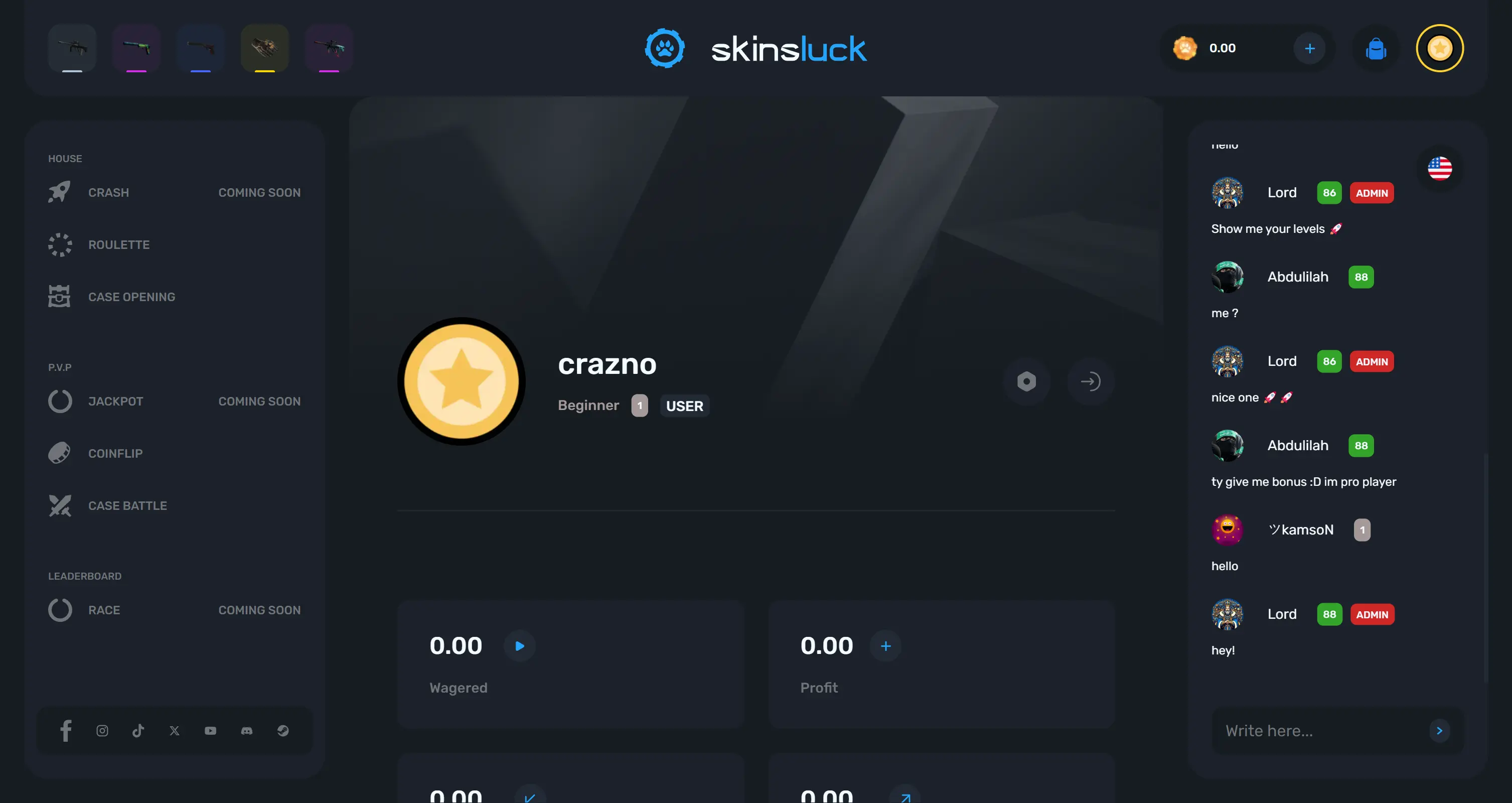 skinsluck profile.webp