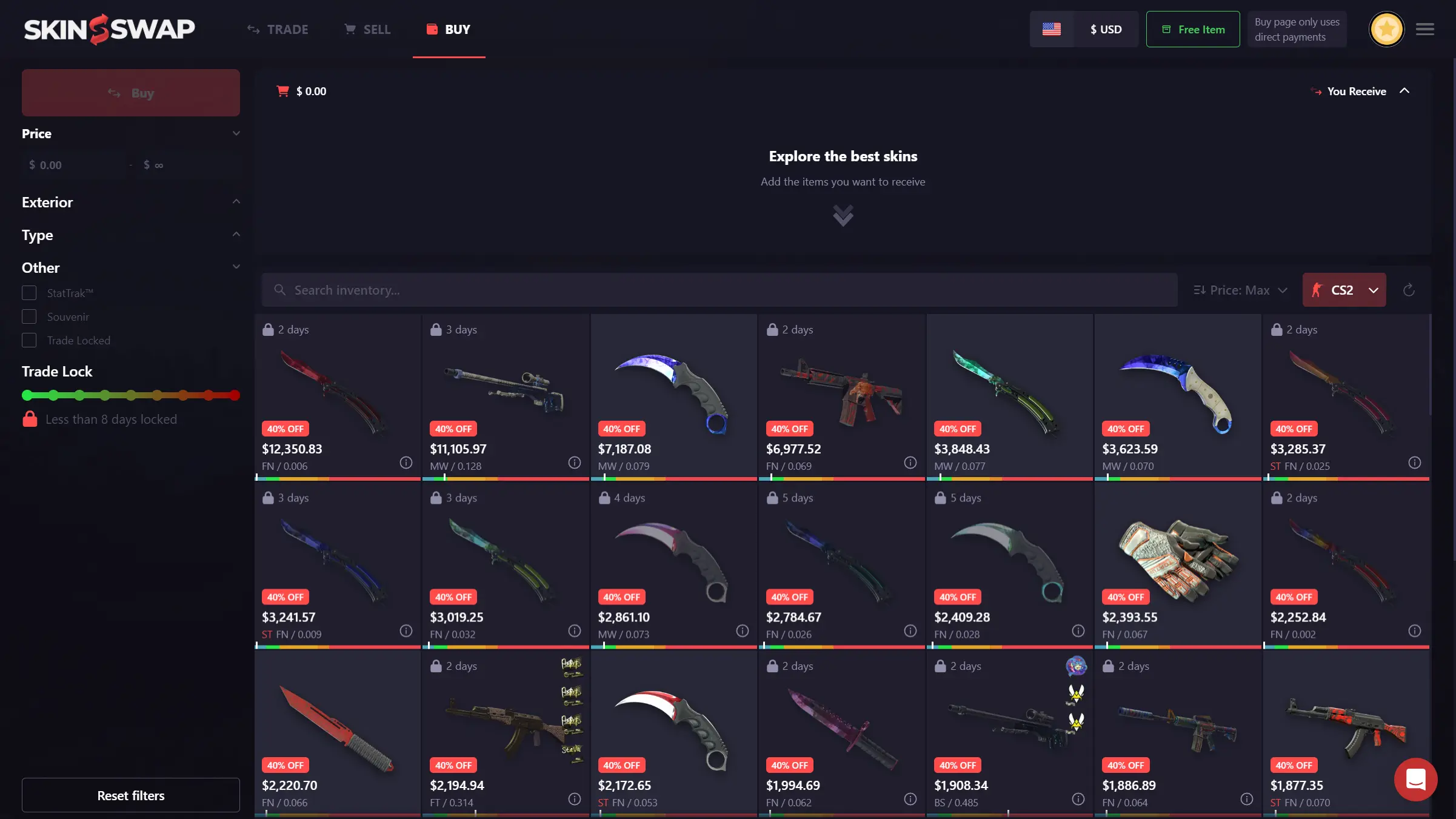 skinswap buy.webp
