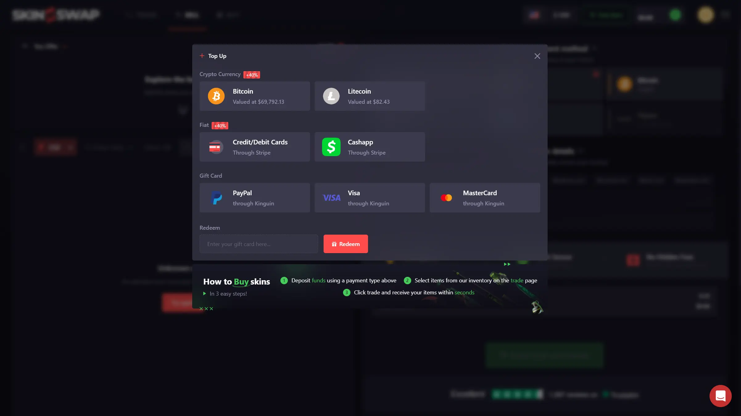 skinswap deposit.webp