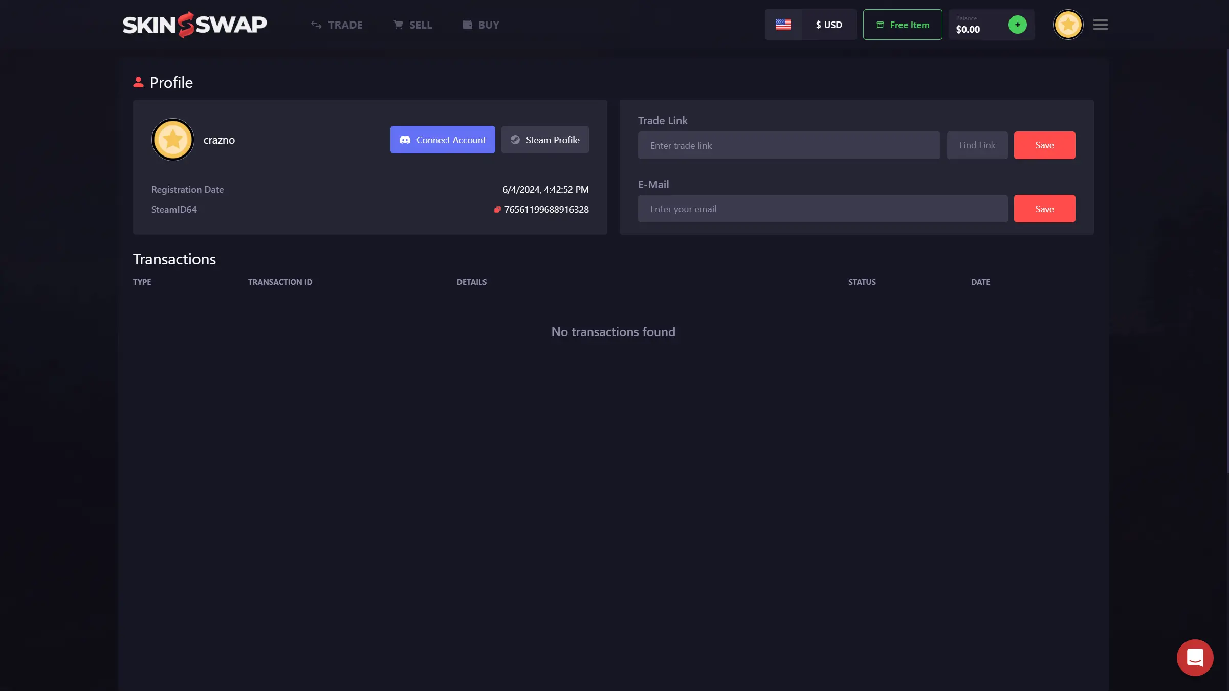 skinswap profile.webp
