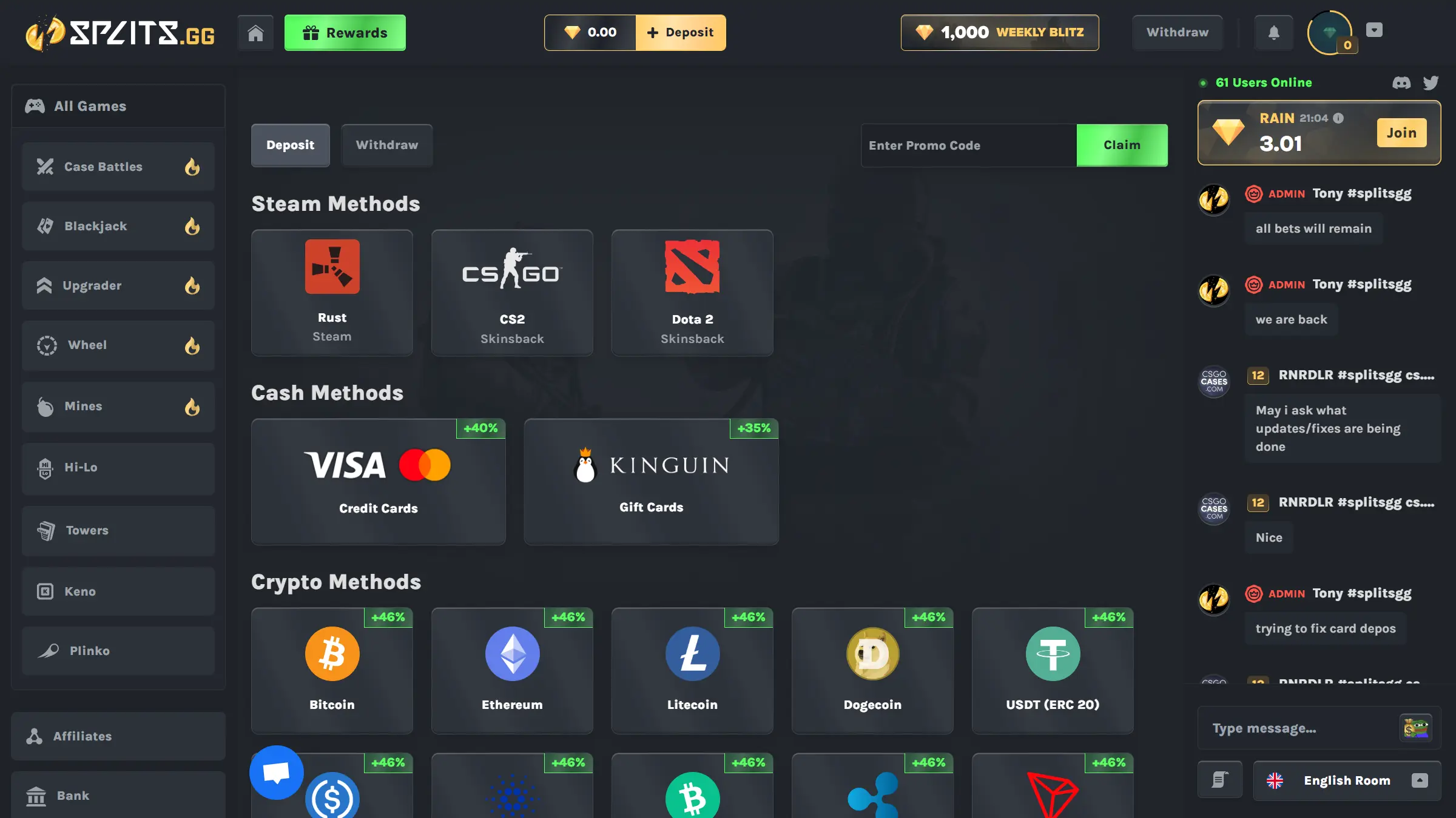 splits deposit.webp