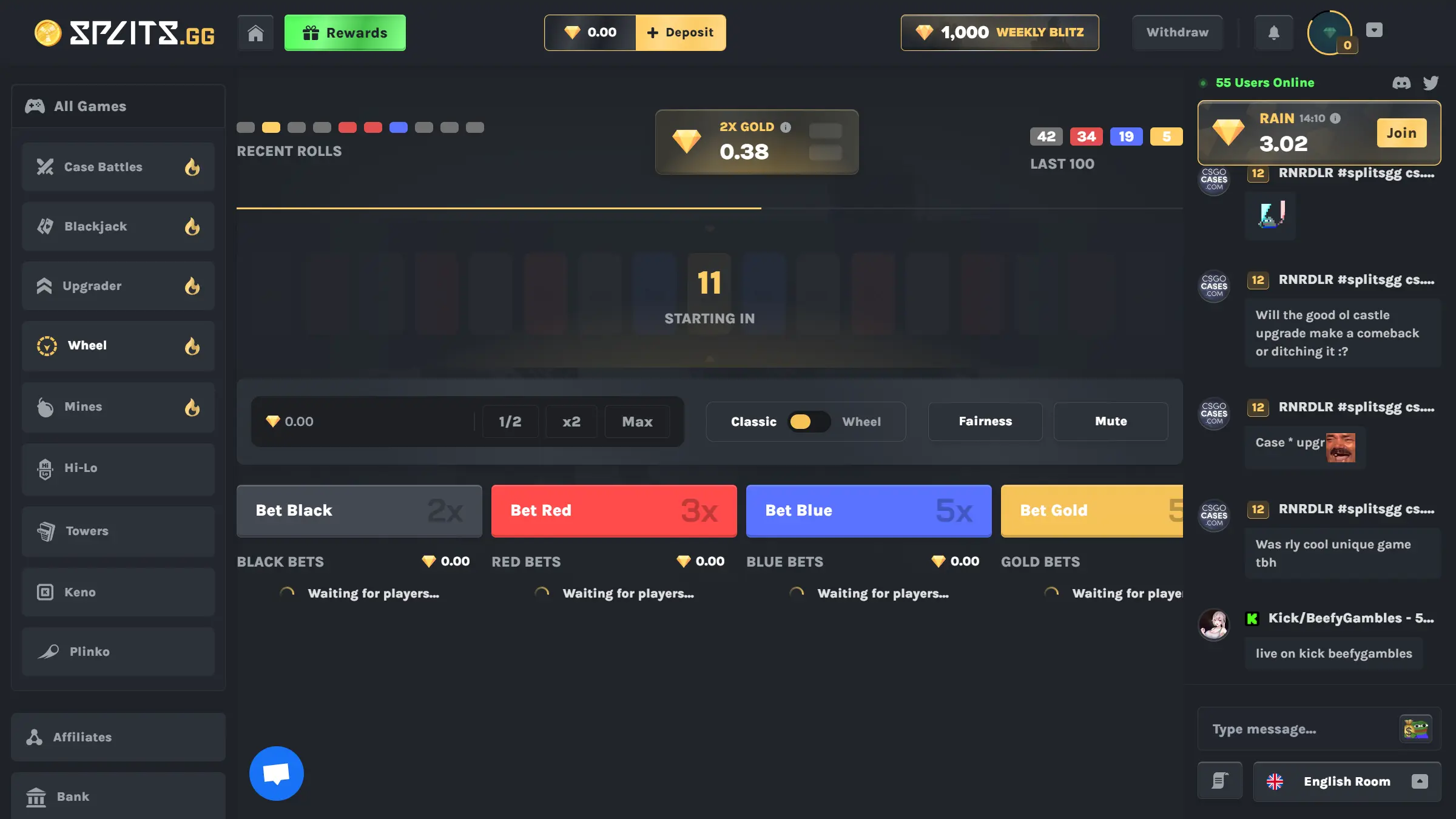 splits wheel.webp